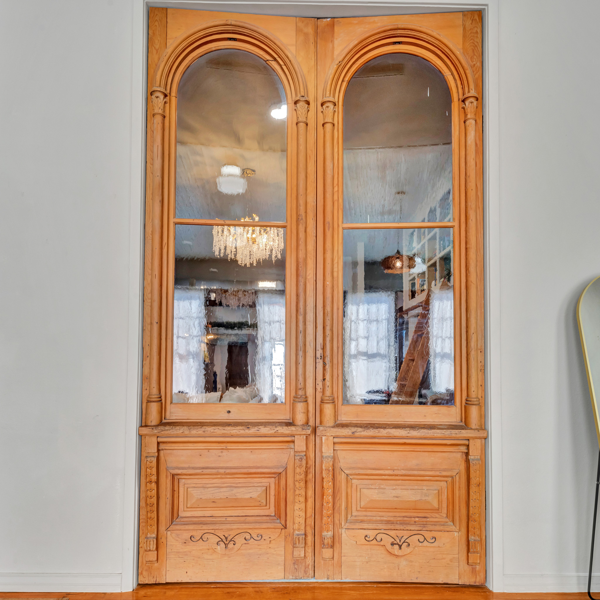 106 W Main Street Pilot Point TX 76258