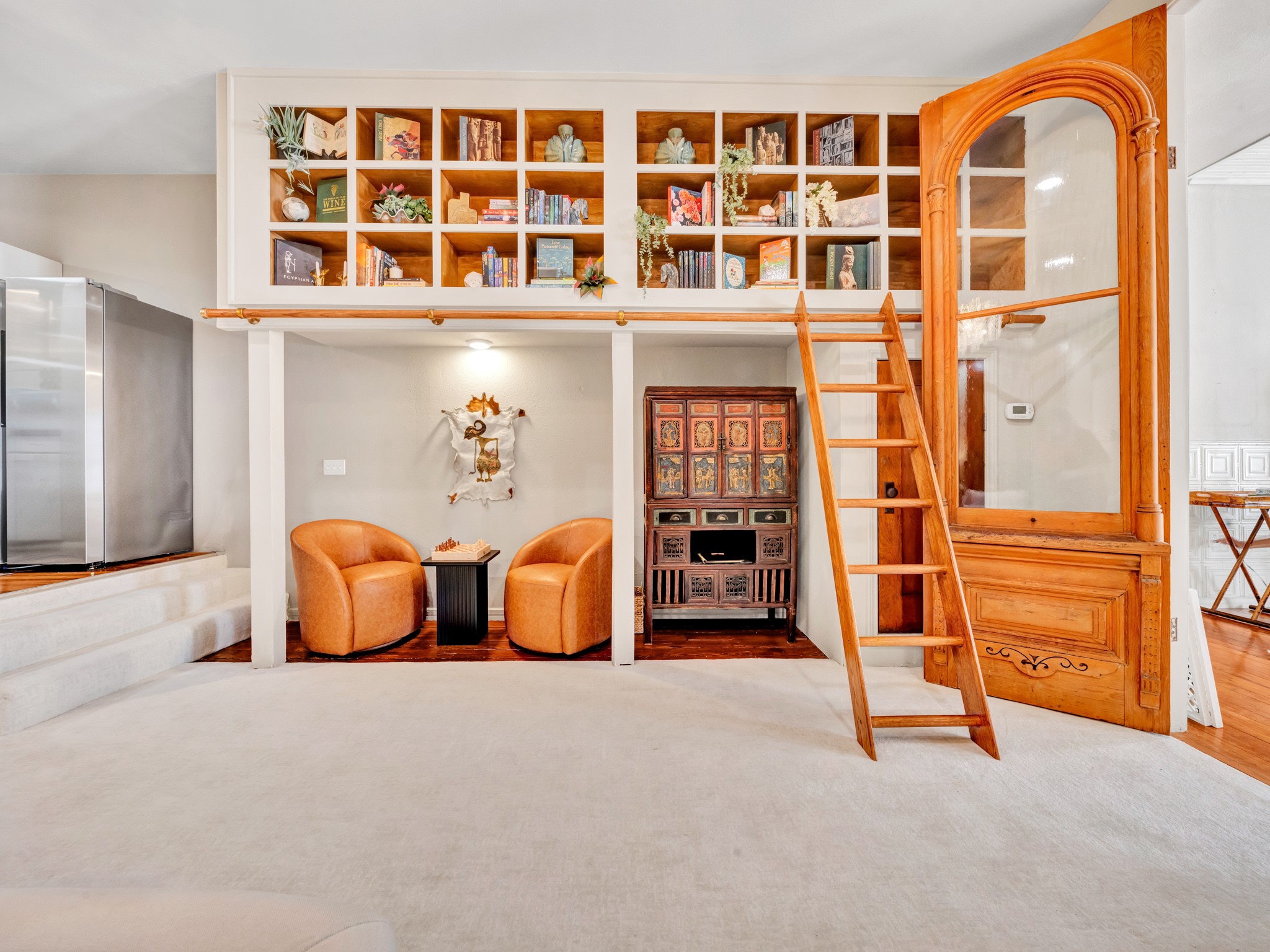 106 W Main Street Pilot Point TX 76258