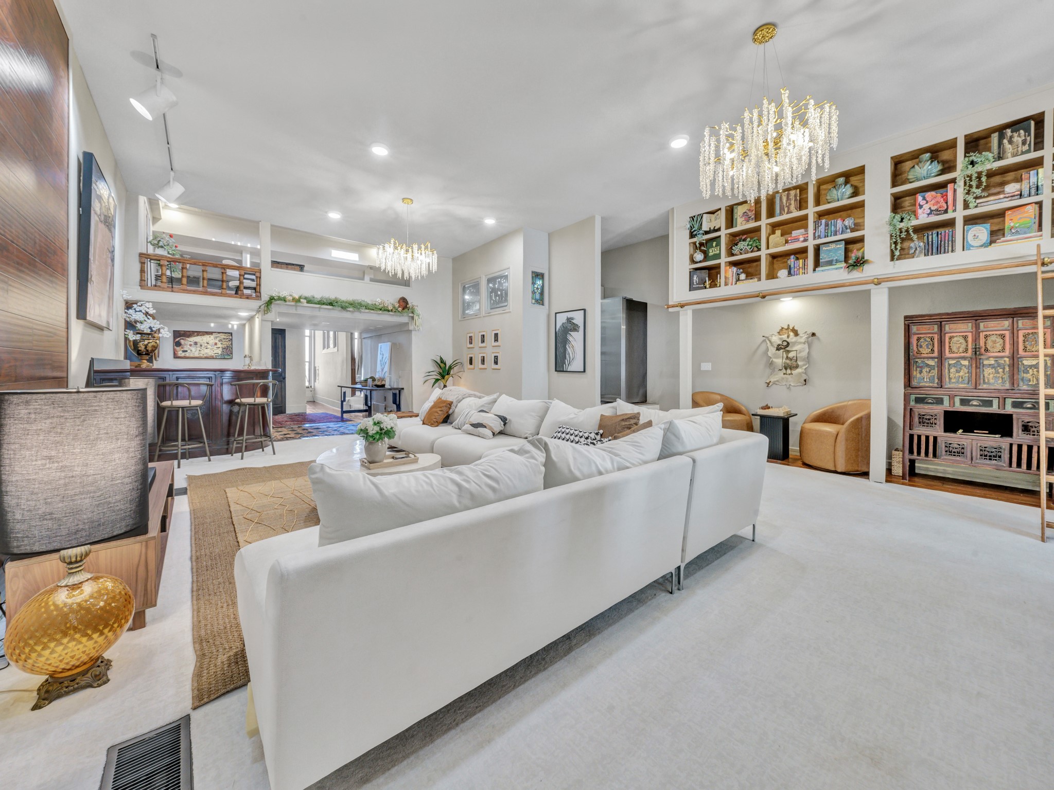 106 W Main Street Pilot Point TX 76258