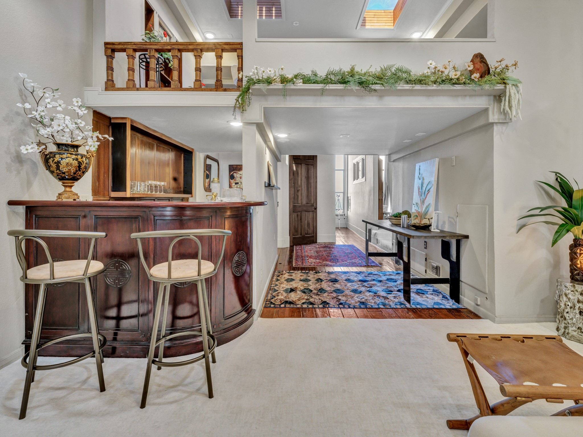 106 W Main Street Pilot Point TX 76258