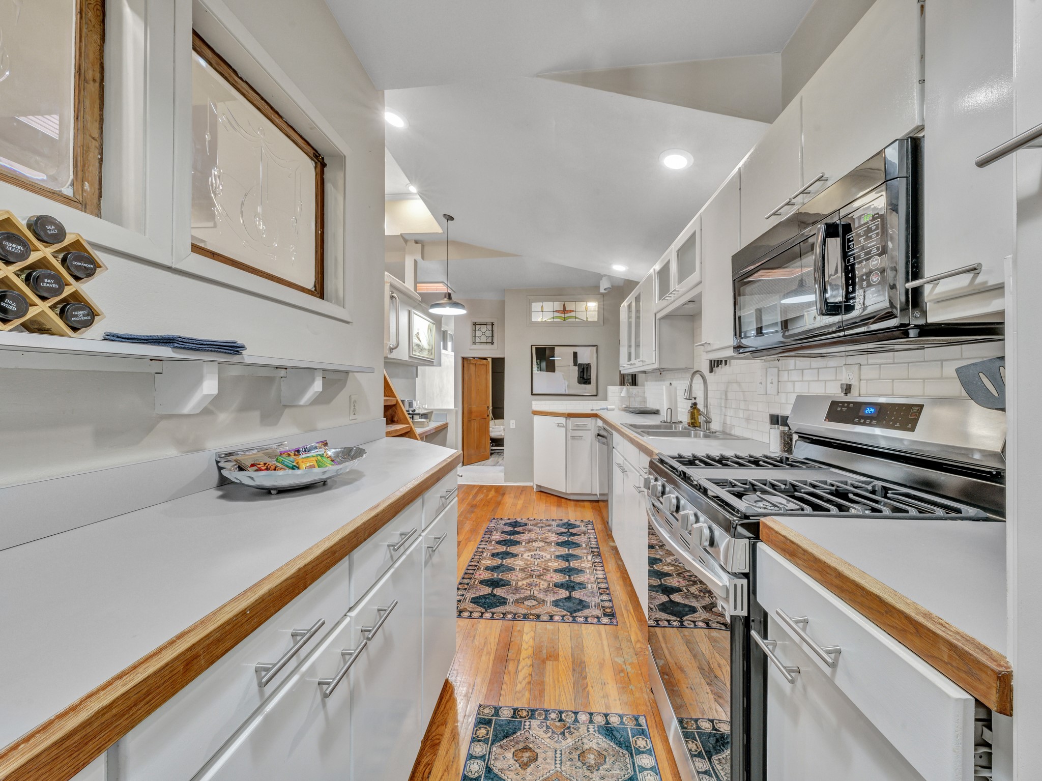 106 W Main Street Pilot Point TX 76258