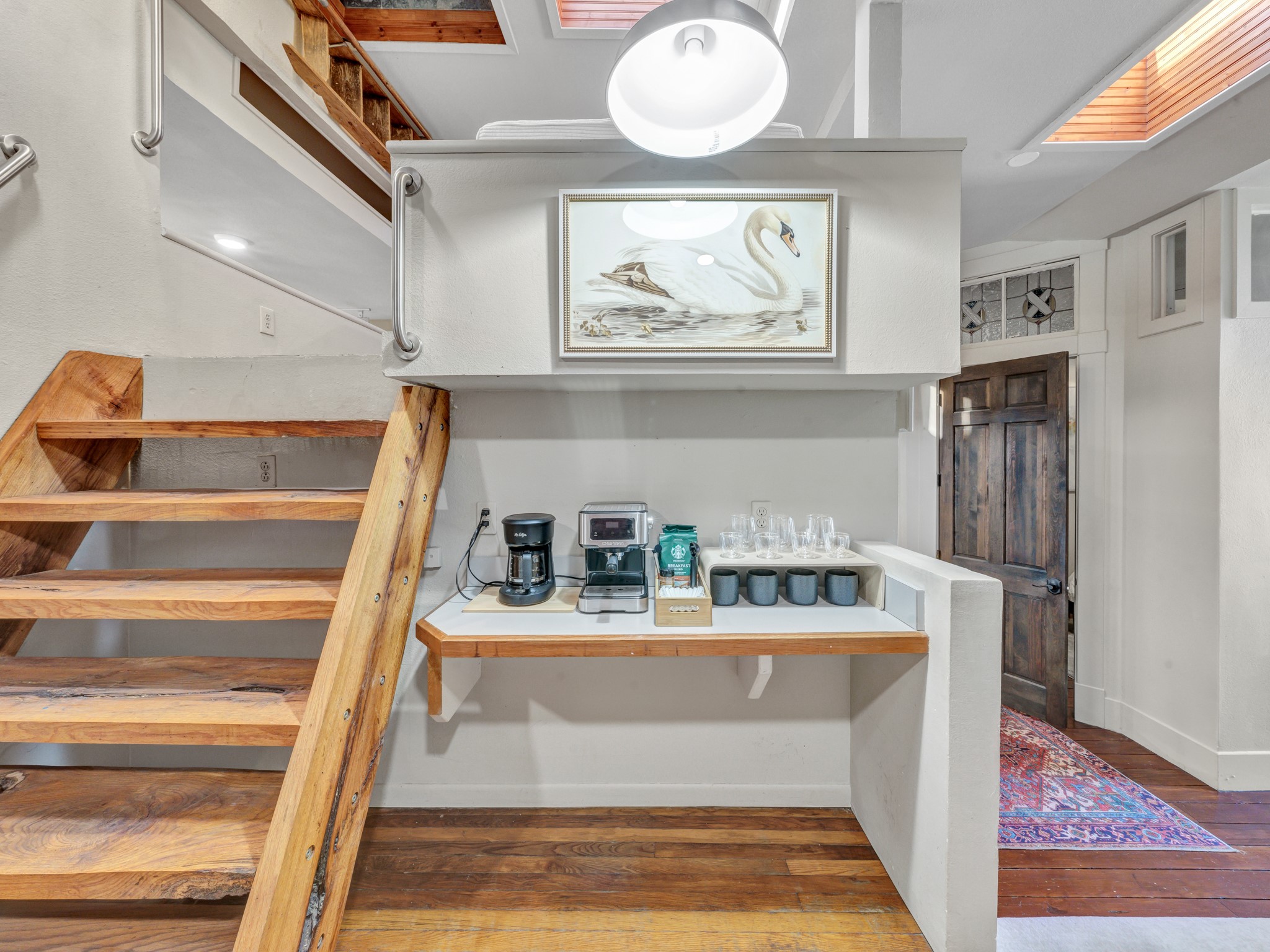 106 W Main Street Pilot Point TX 76258