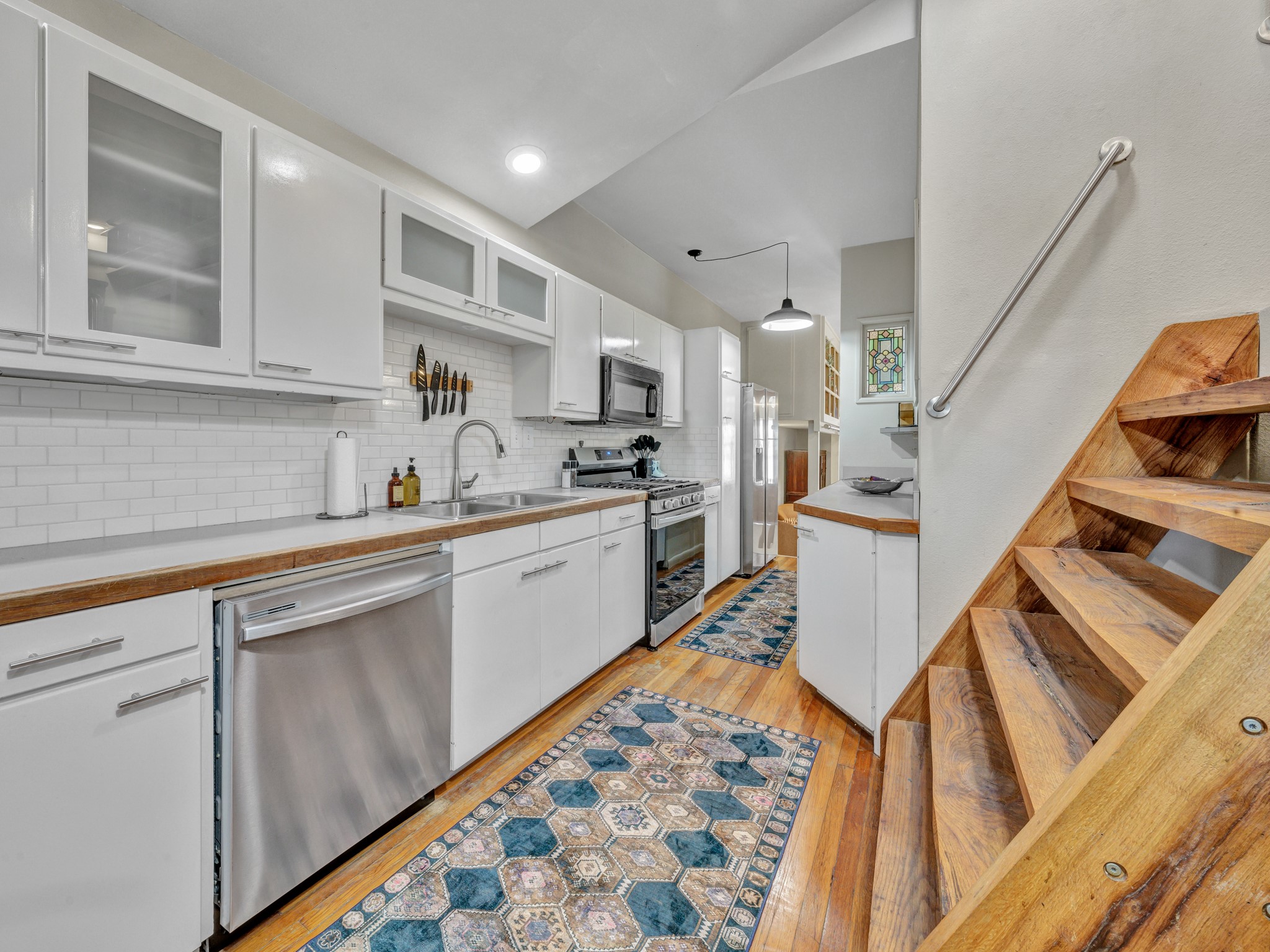 106 W Main Street Pilot Point TX 76258