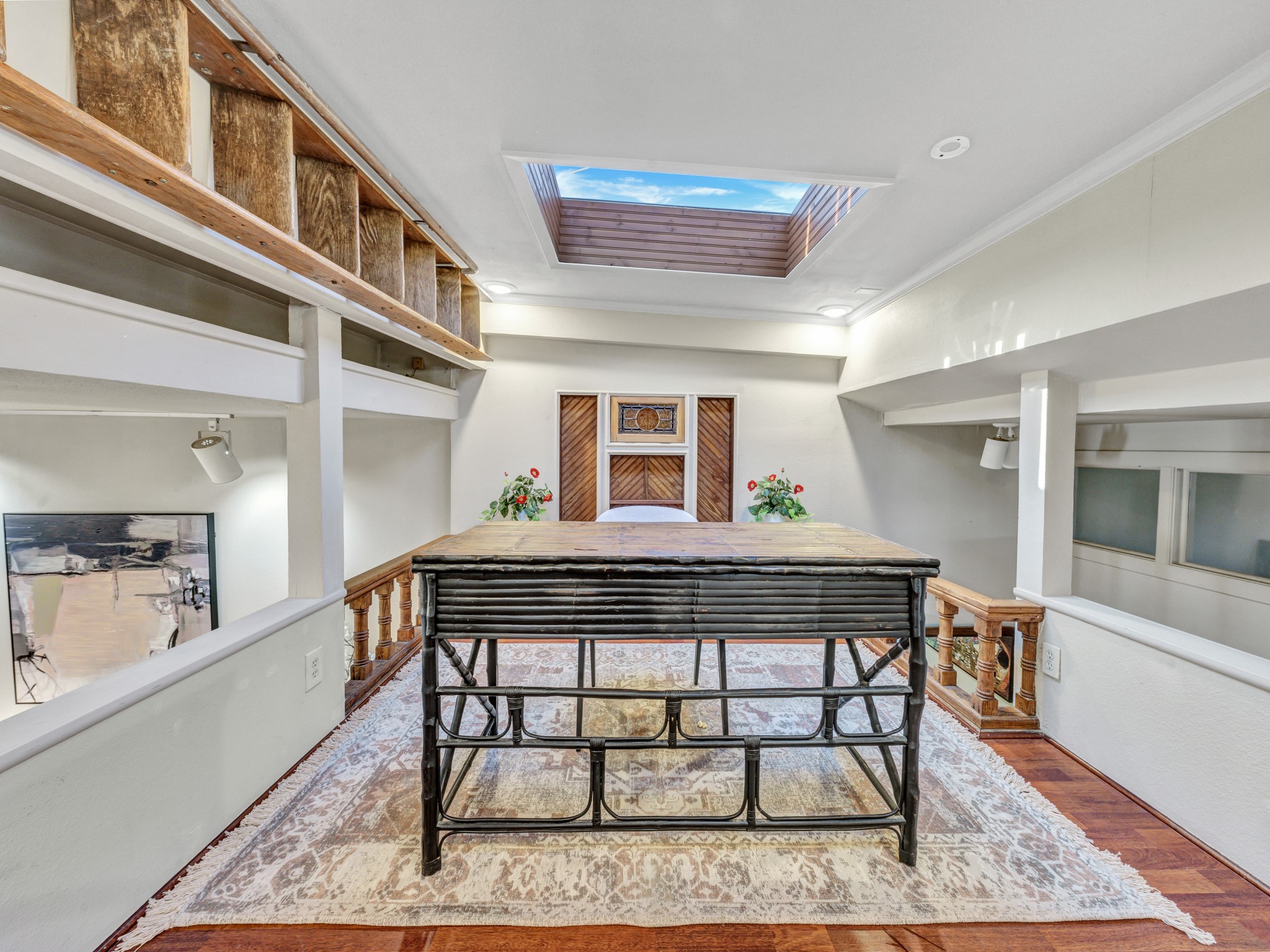 106 W Main Street Pilot Point TX 76258