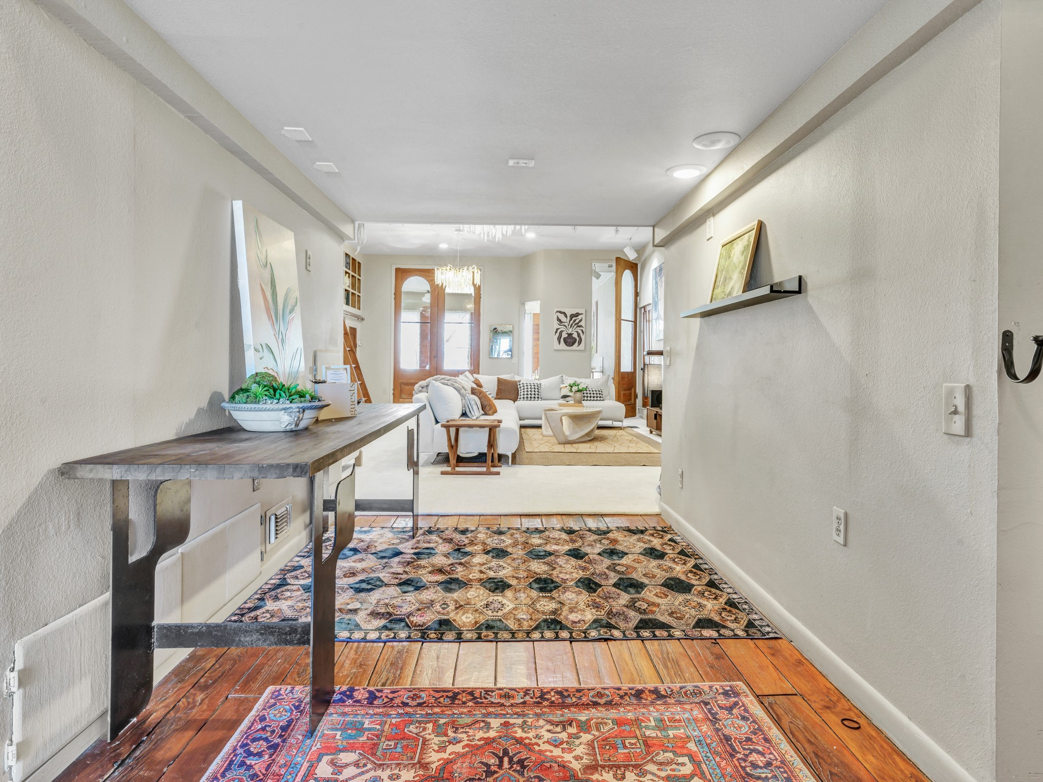 106 W Main Street Pilot Point TX 76258