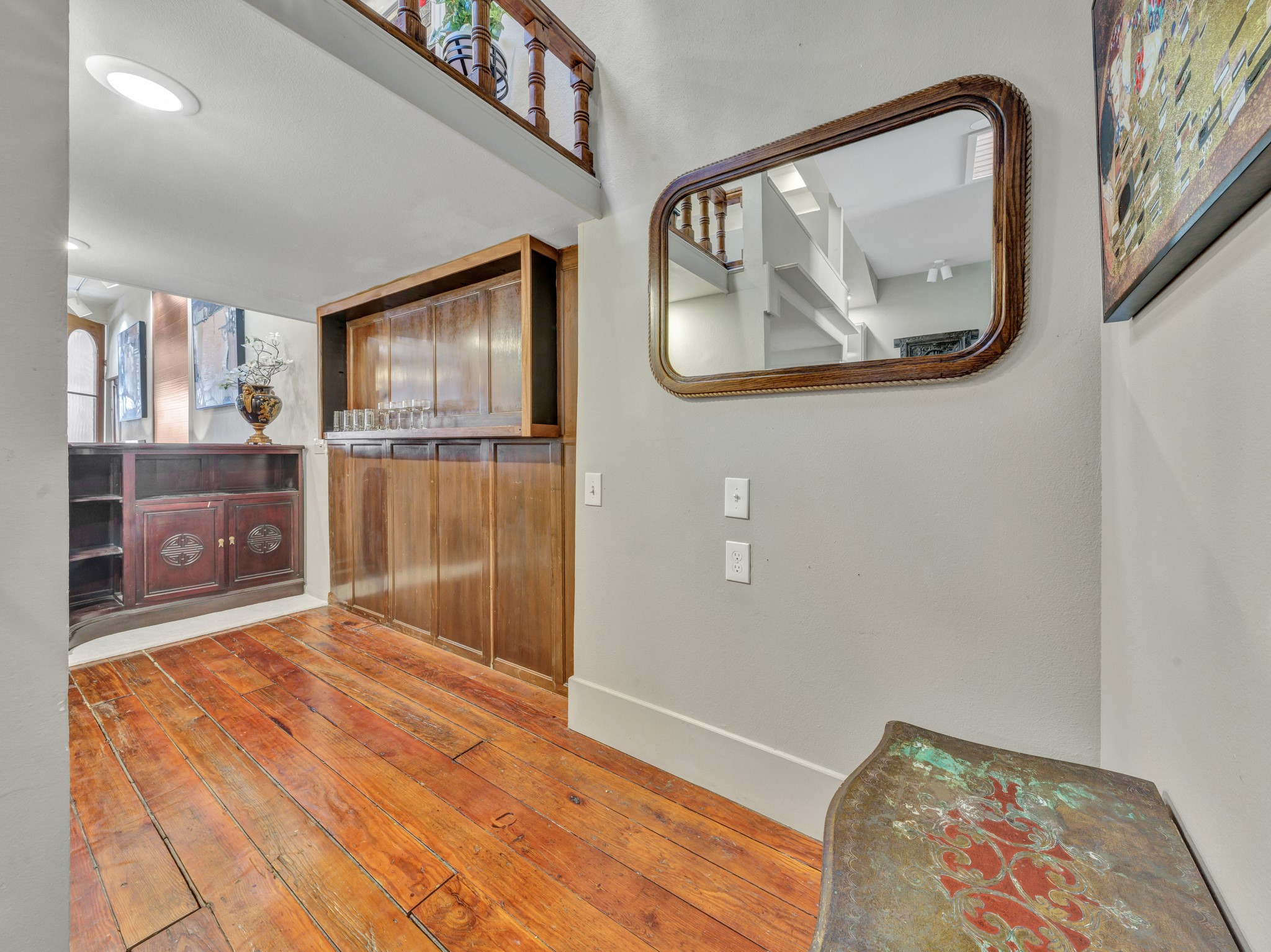 106 W Main Street Pilot Point TX 76258