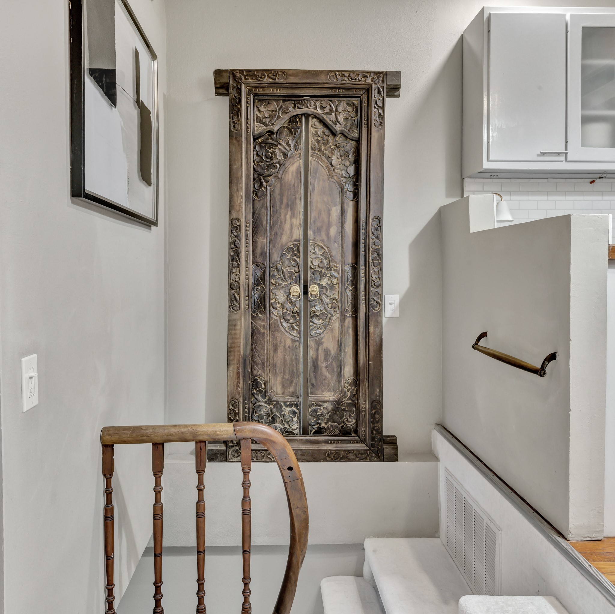 106 W Main Street Pilot Point TX 76258