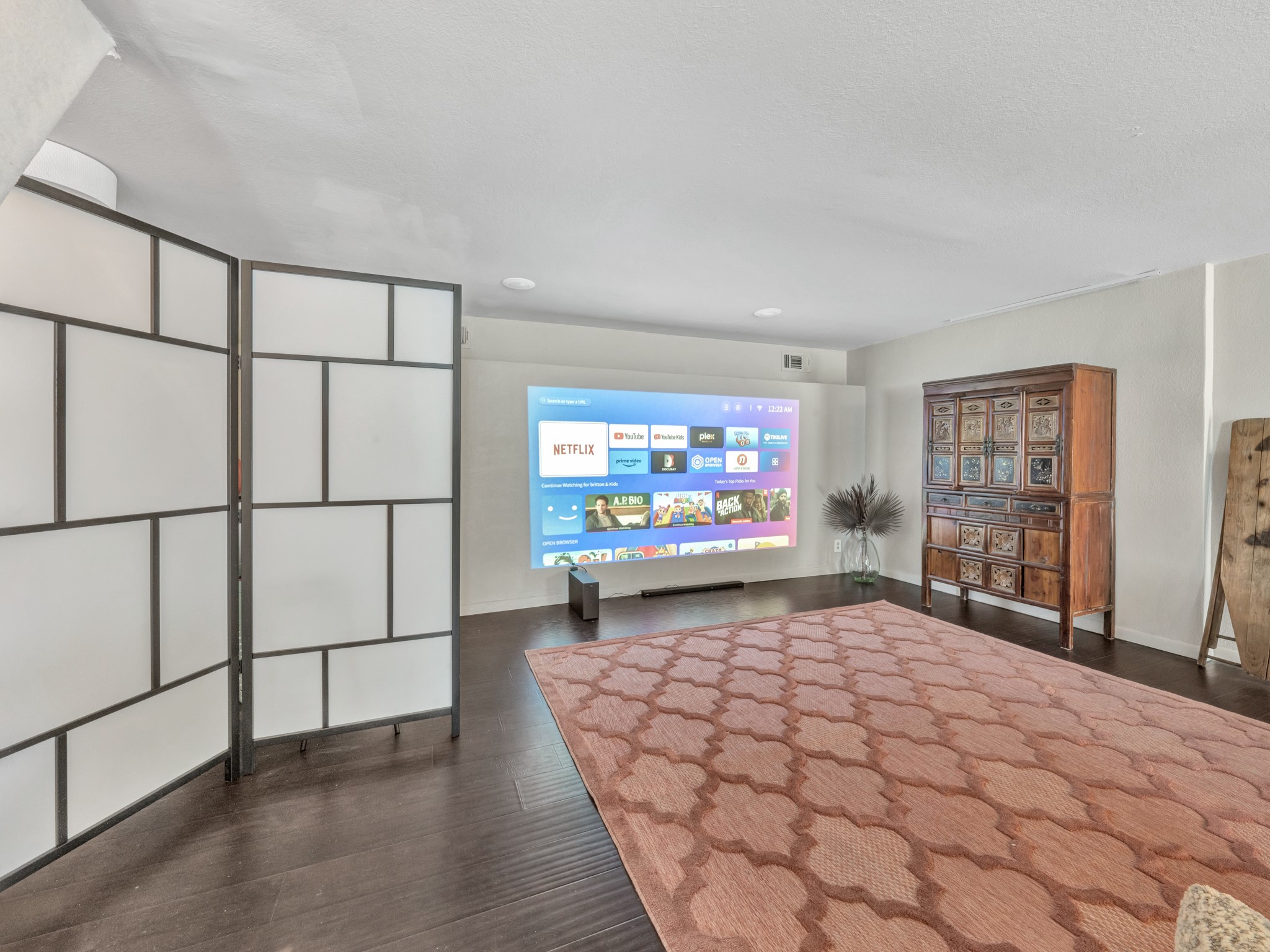 106 W Main Street Pilot Point TX 76258
