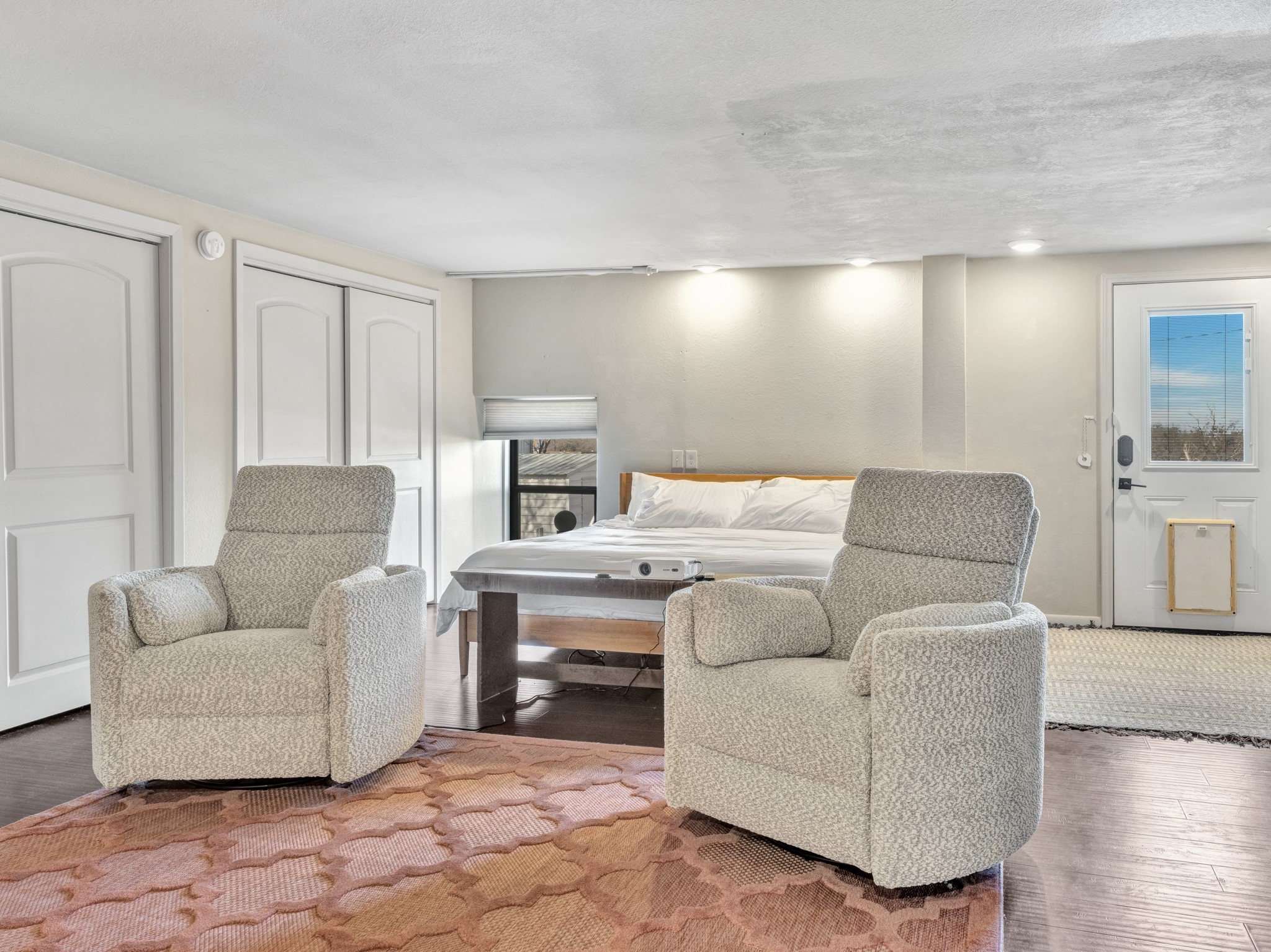 106 W Main Street Pilot Point TX 76258