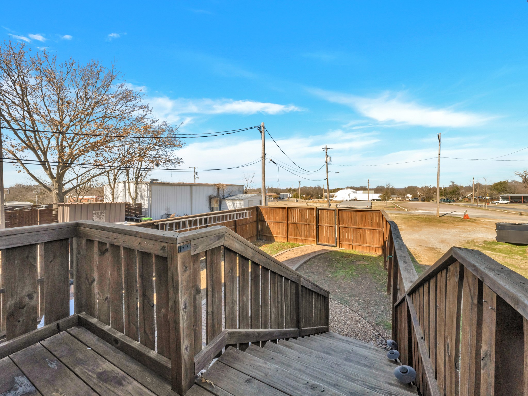 106 W Main Street Pilot Point TX 76258