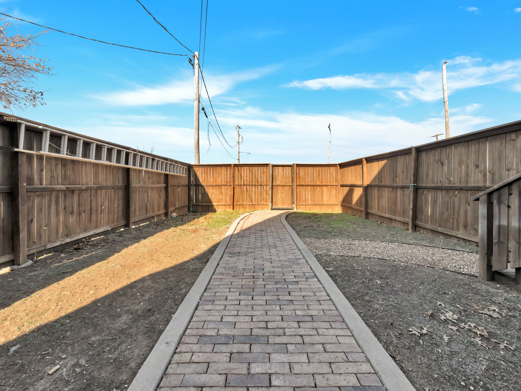 106 W Main Street Pilot Point TX 76258