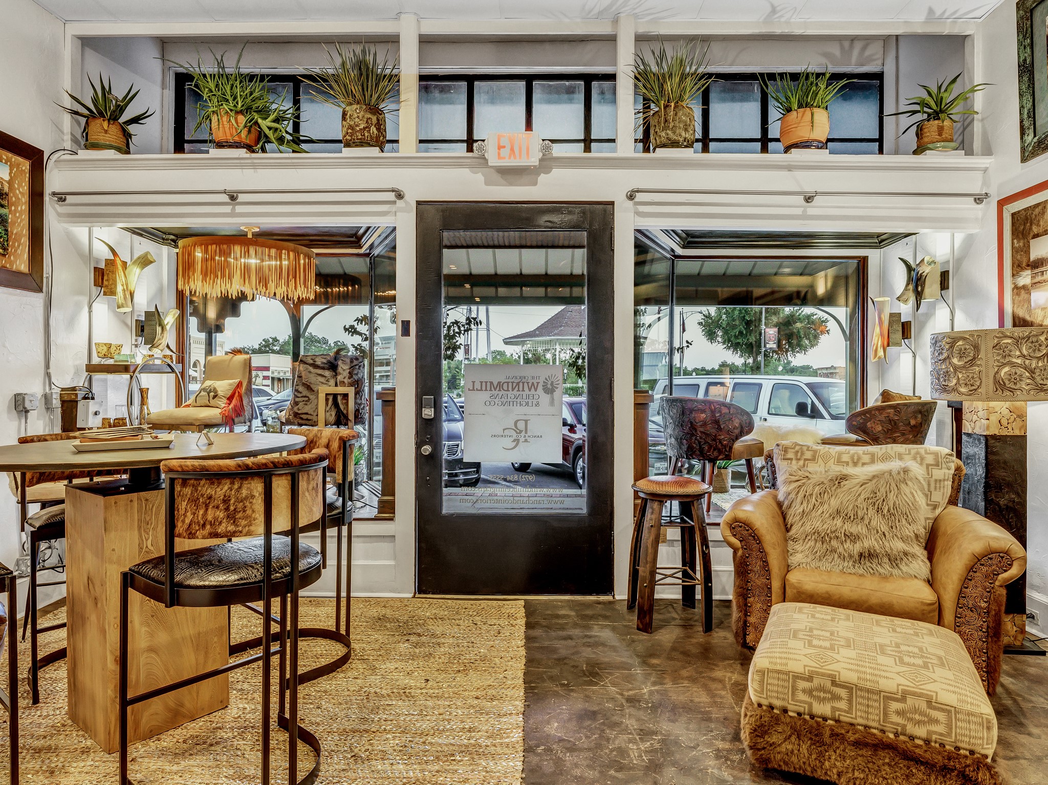 106 W Main Street Pilot Point TX 76258