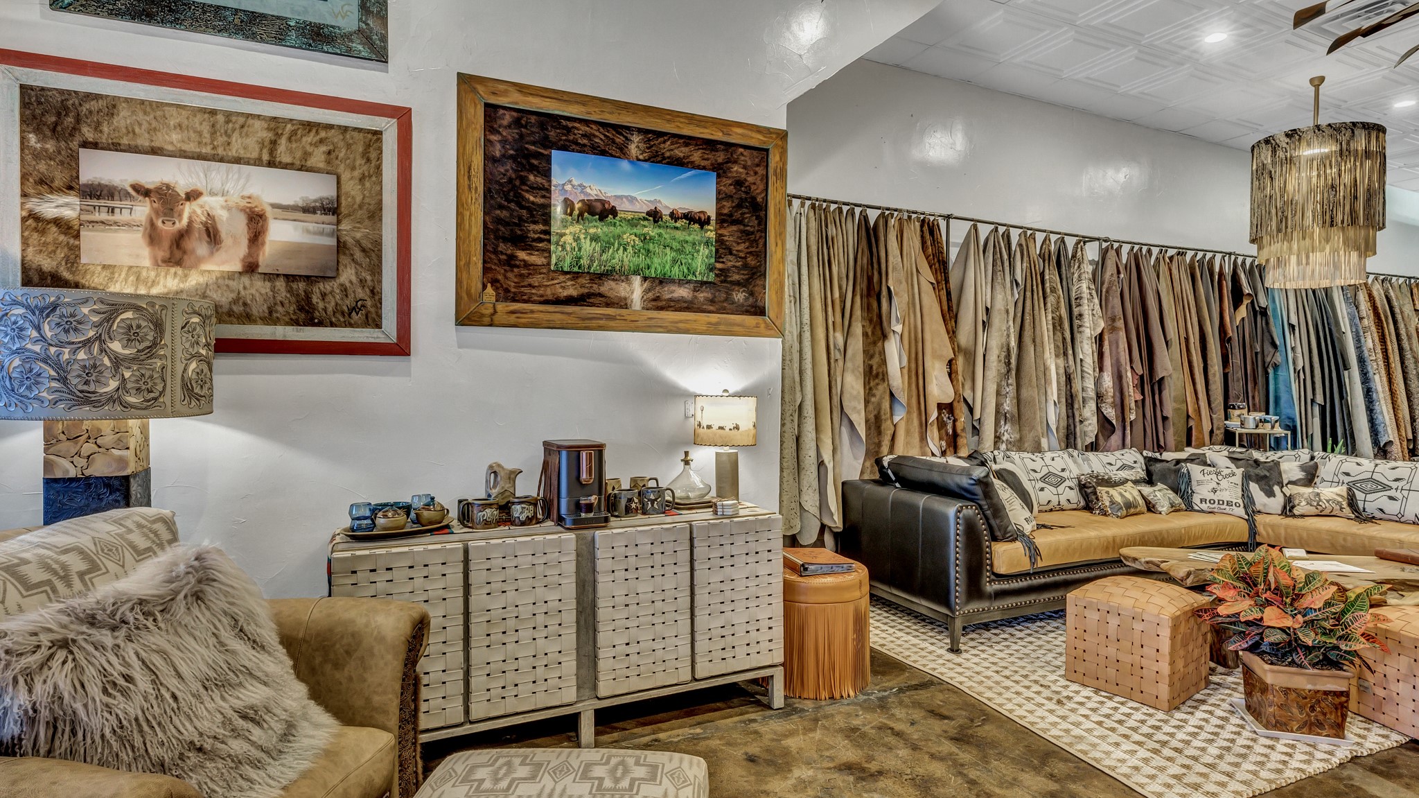 106 W Main Street Pilot Point TX 76258