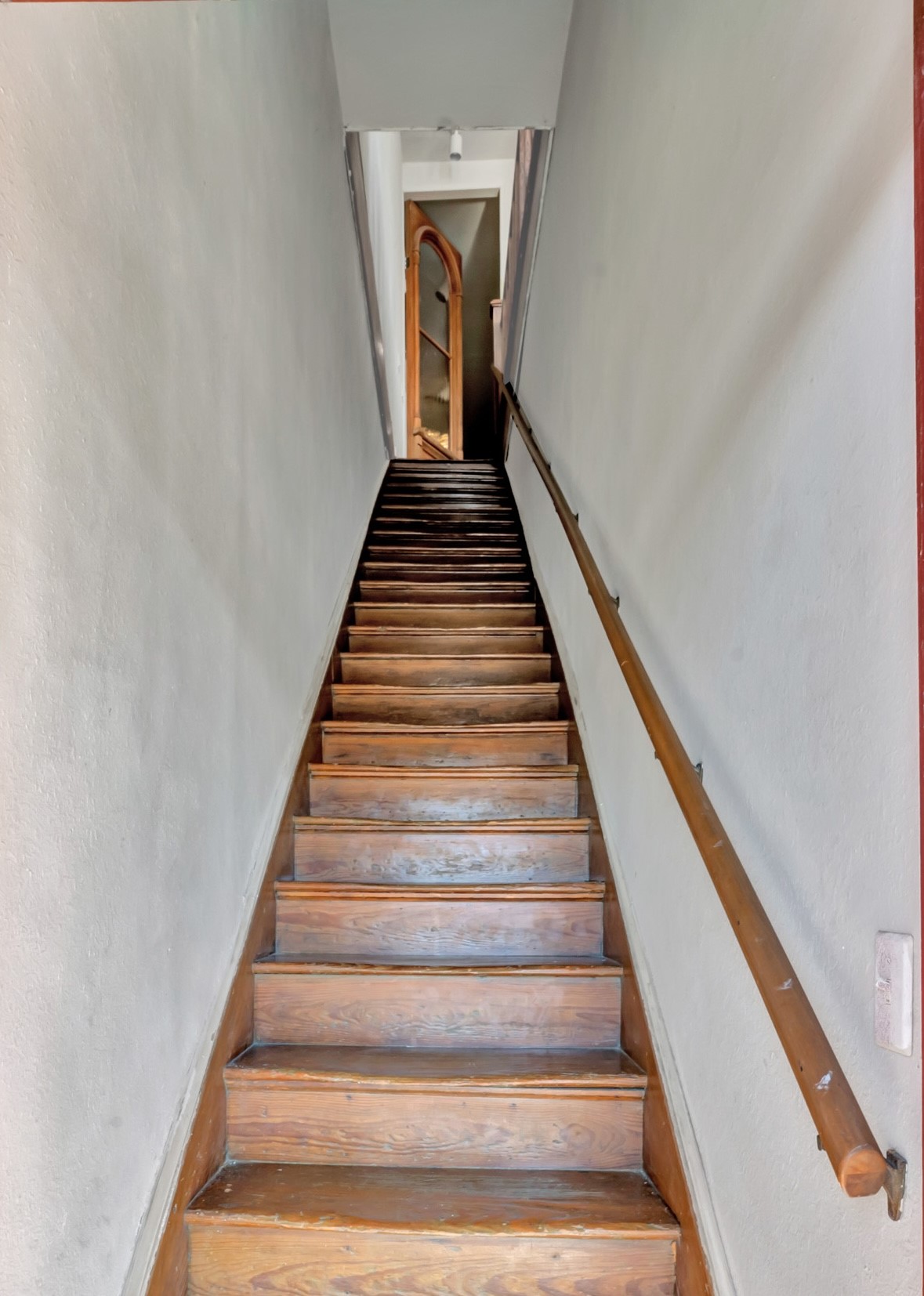 106 W Main Street Pilot Point TX 76258