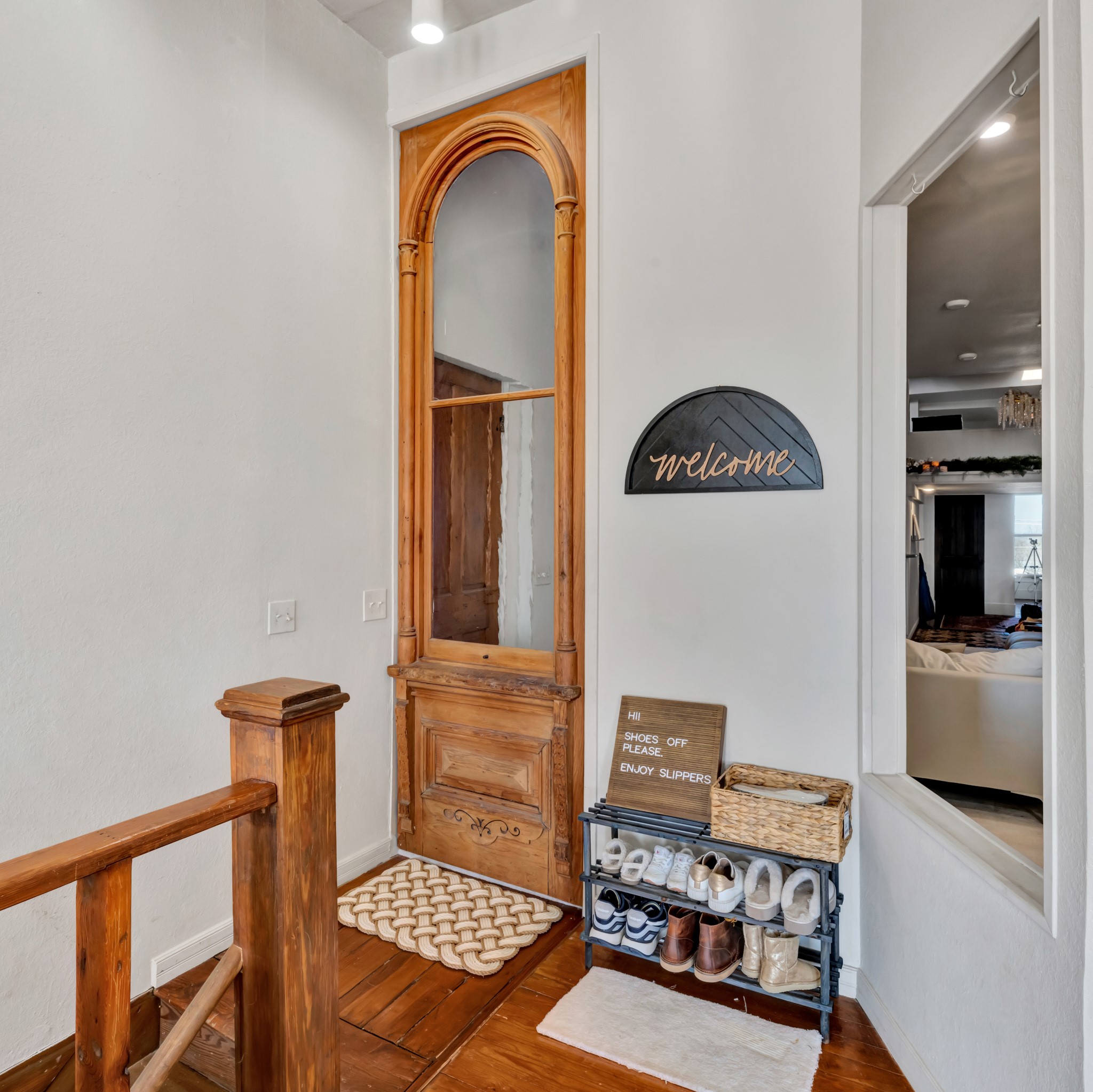 106 W Main Street Pilot Point TX 76258