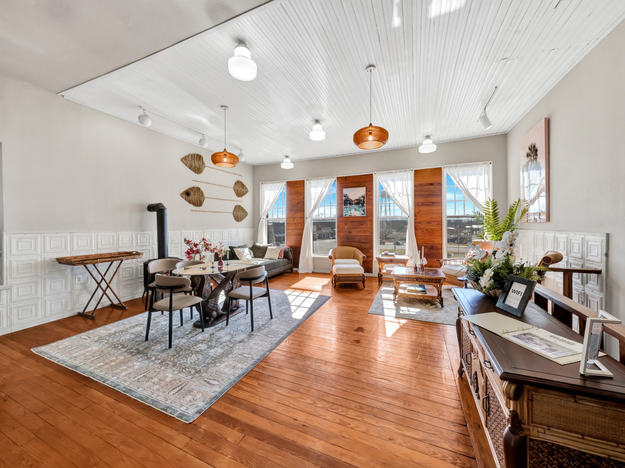 106 W Main Street Pilot Point TX 76258