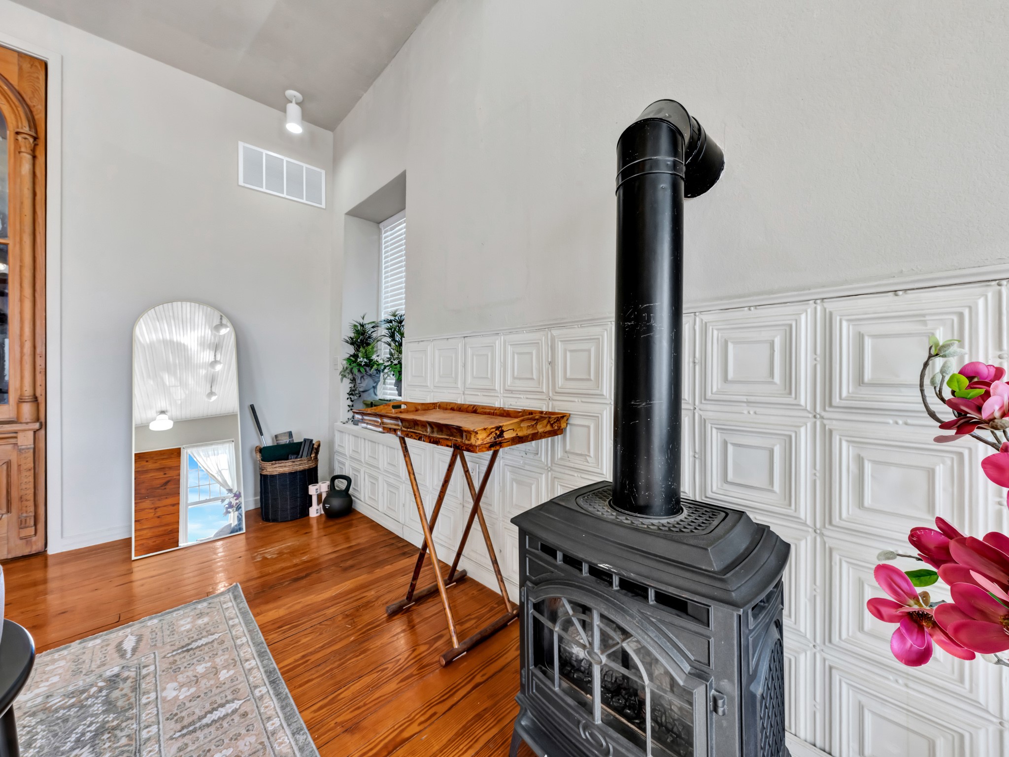 106 W Main Street Pilot Point TX 76258