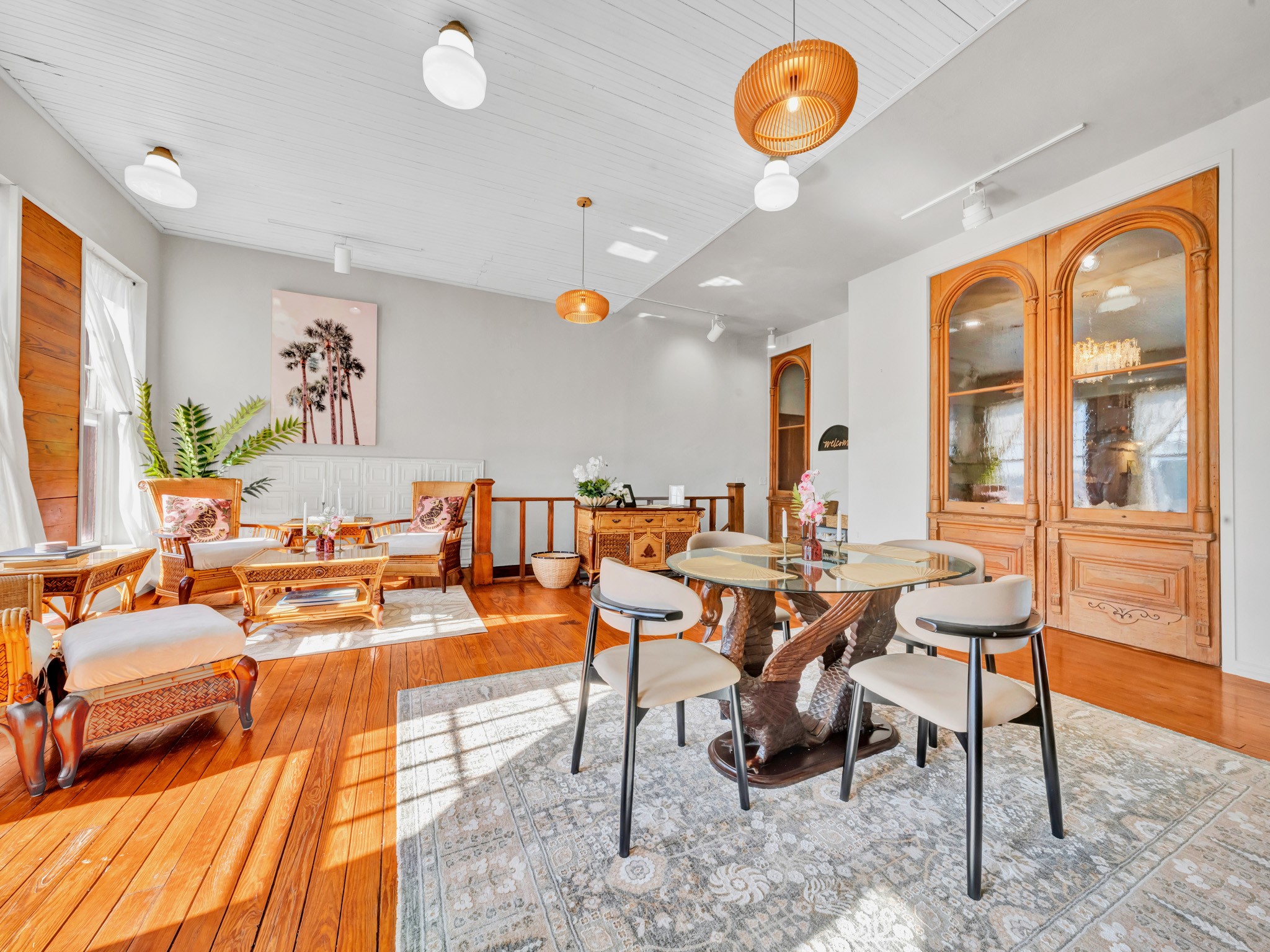 106 W Main Street Pilot Point TX 76258