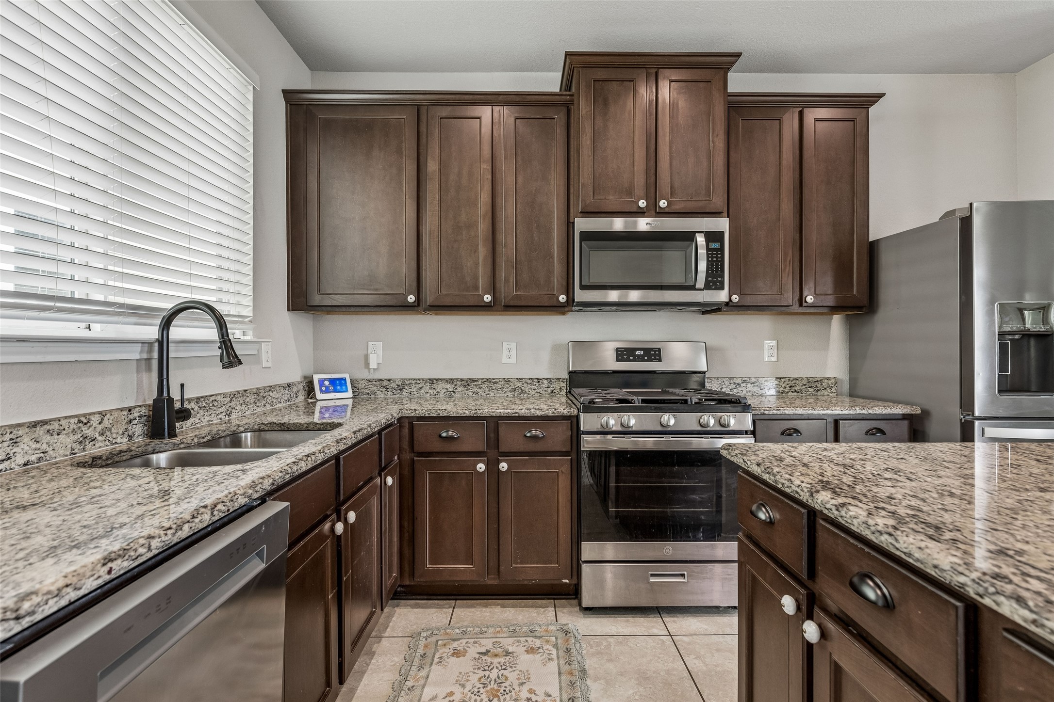 2305 Telfair Way Aubrey TX 76227