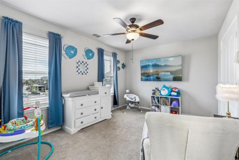 2305 Telfair Way Aubrey TX 76227
