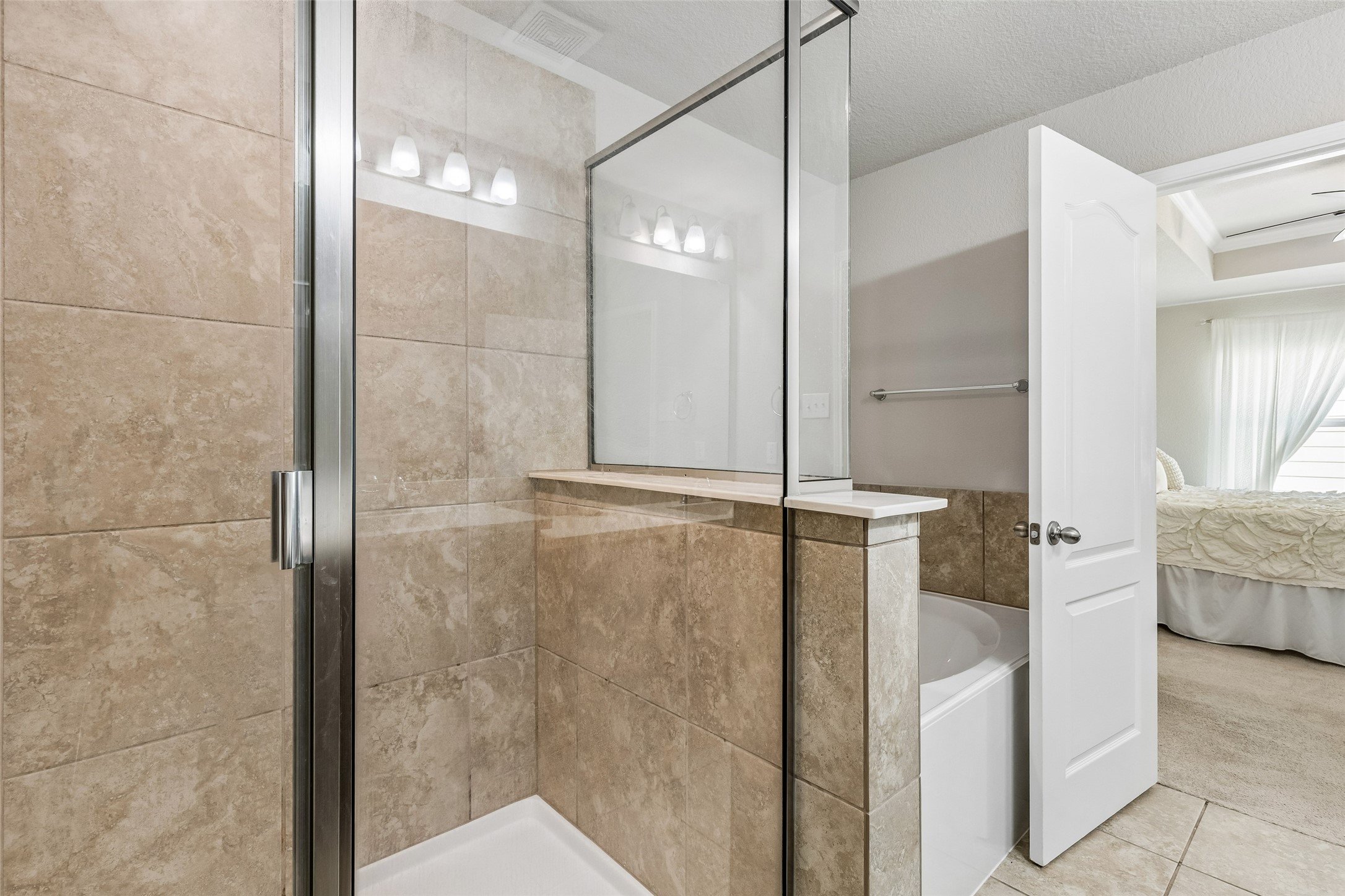 2305 Telfair Way Aubrey TX 76227