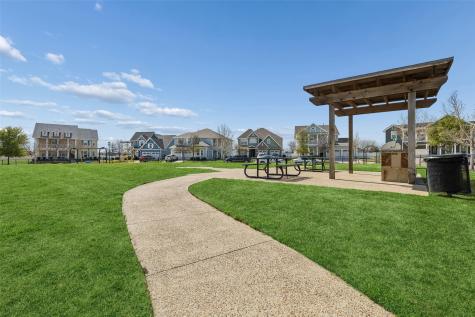 2305 Telfair Way Aubrey TX 76227