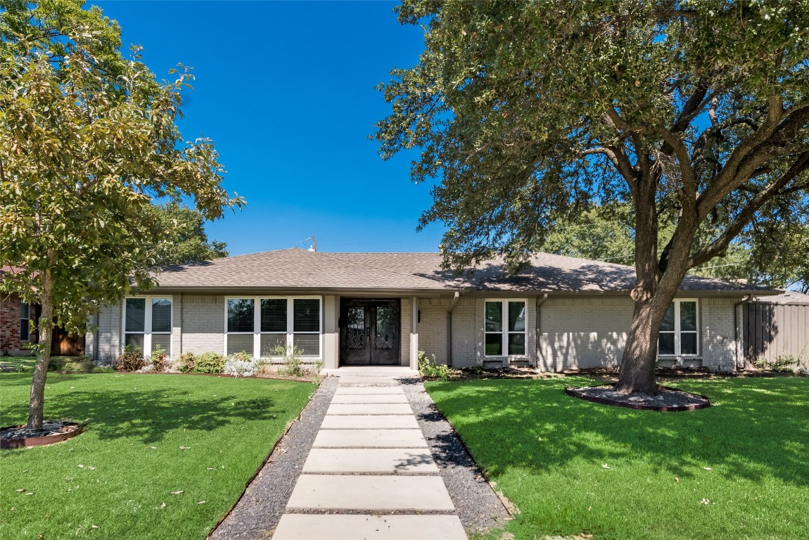 3475 Whirlaway Road Dallas TX 75229