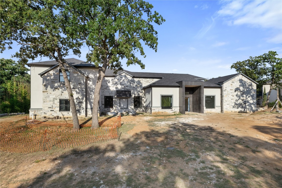 811 Simmons Court Southlake TX 76092