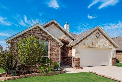 1801 Meadowlark Lane Royse City TX 75189