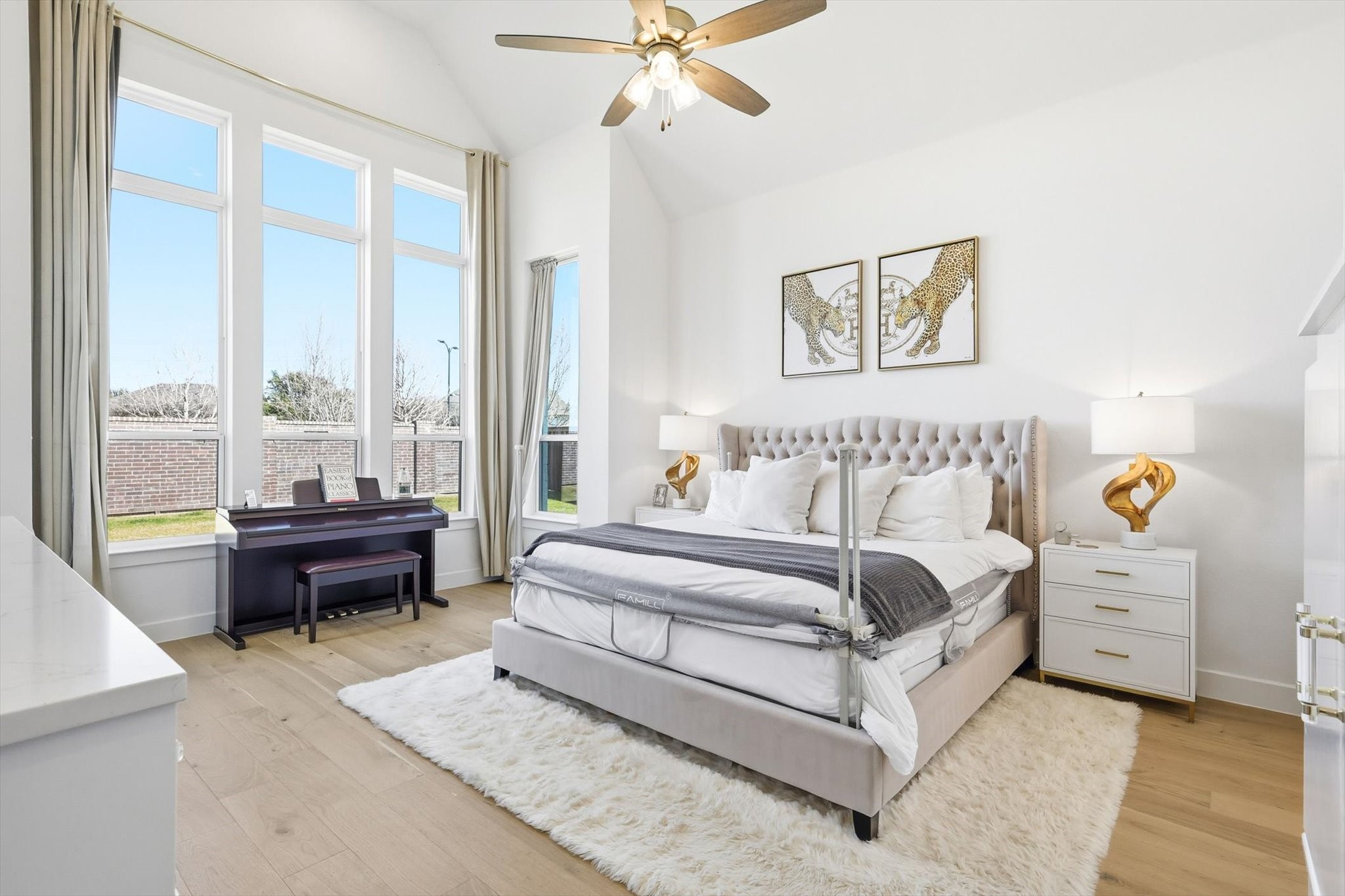 16194 Inca Dove Court Frisco TX 75035