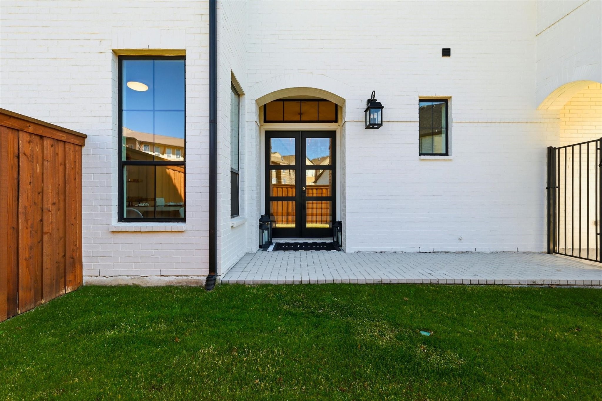 16194 Inca Dove Court Frisco TX 75035