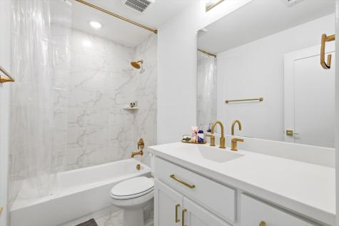 16194 Inca Dove Court Frisco TX 75035
