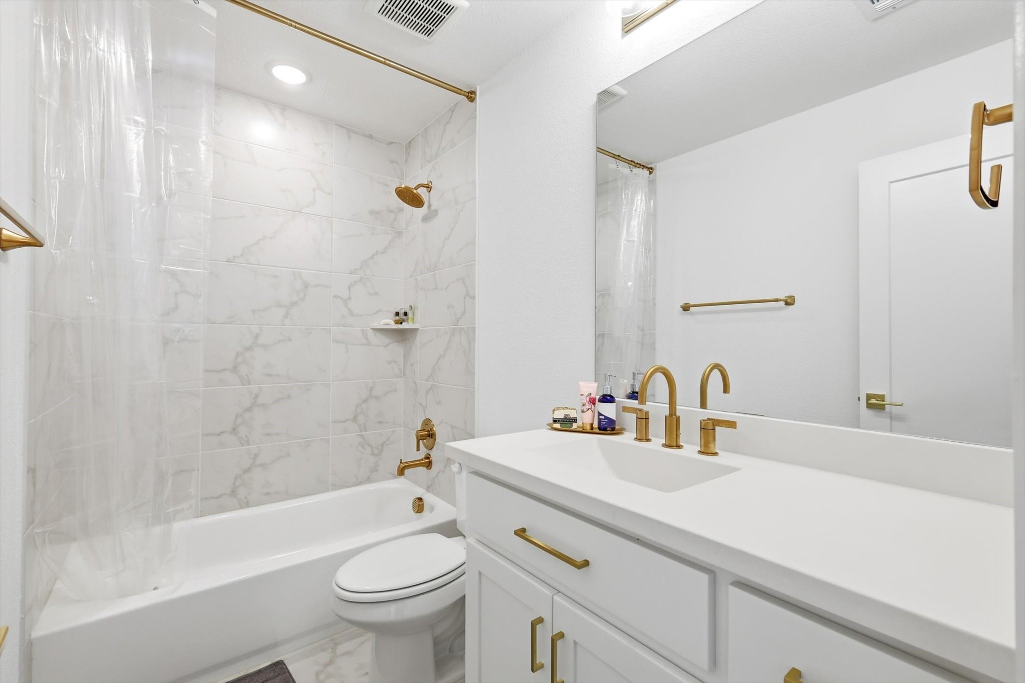 16194 Inca Dove Court Frisco TX 75035