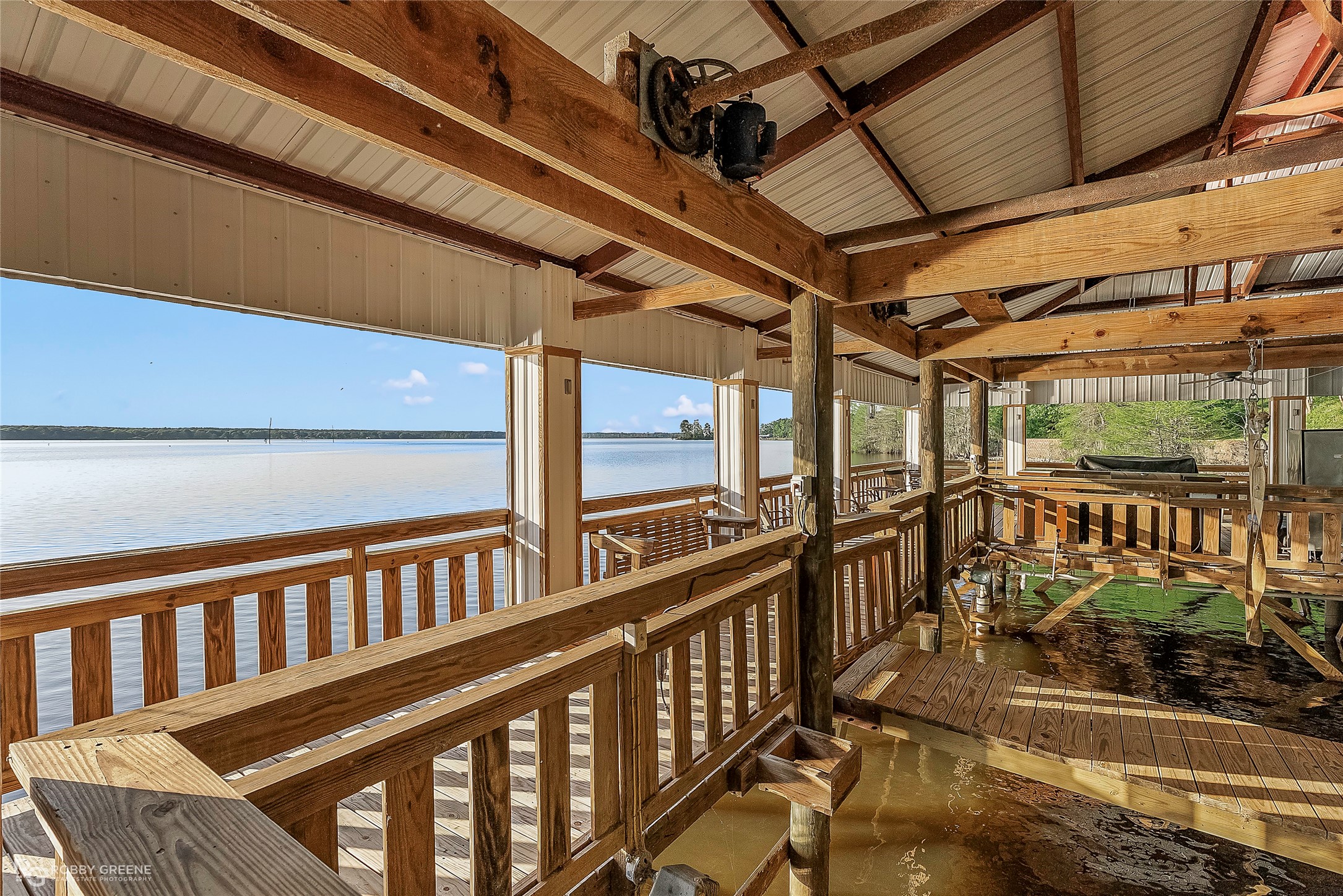 335 White Perch Lane Zwolle LA 71486