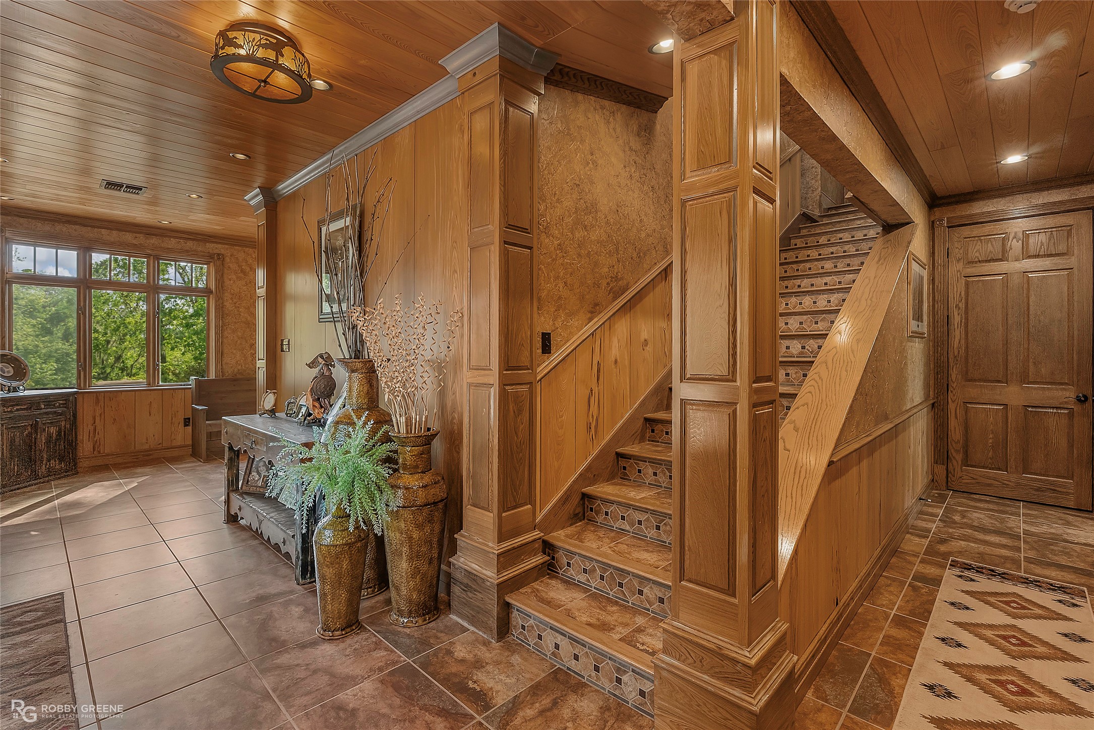 335 White Perch Lane Zwolle LA 71486