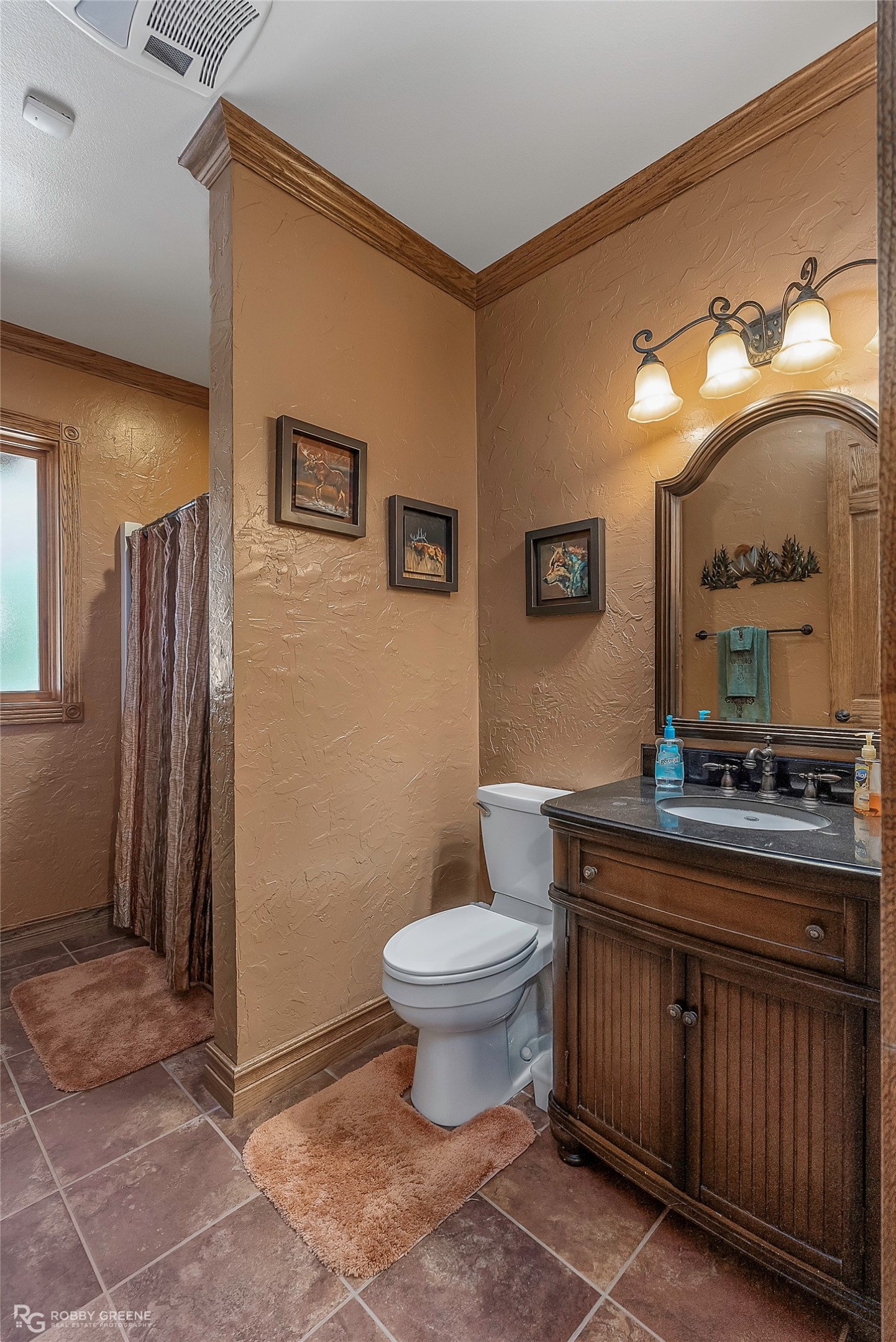 335 White Perch Lane Zwolle LA 71486
