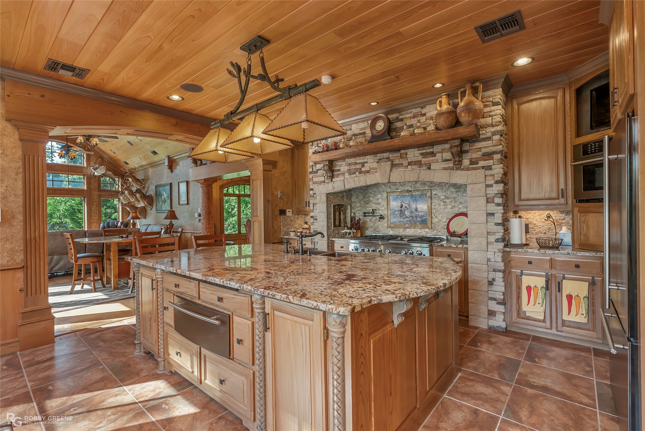 335 White Perch Lane Zwolle LA 71486