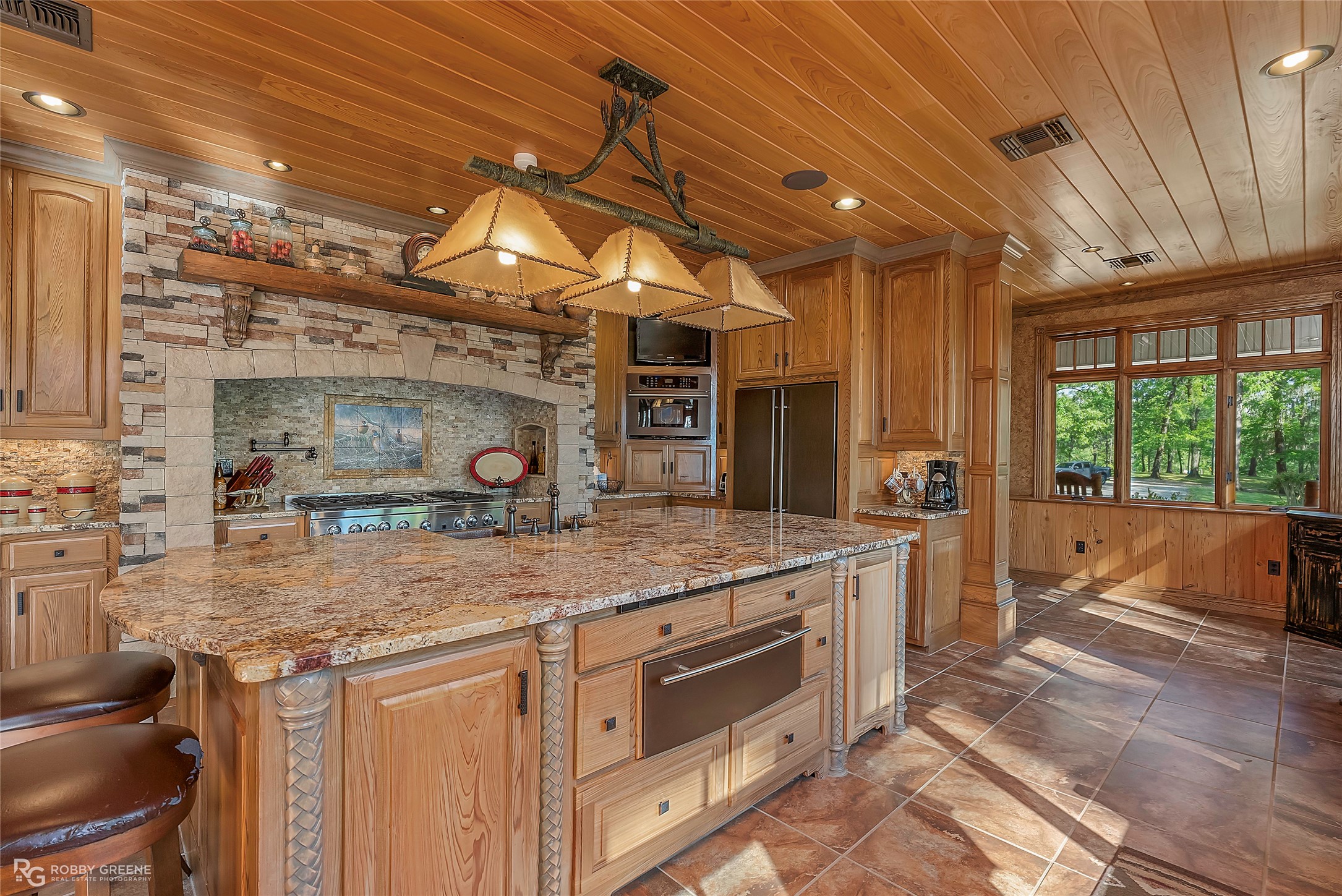 335 White Perch Lane Zwolle LA 71486