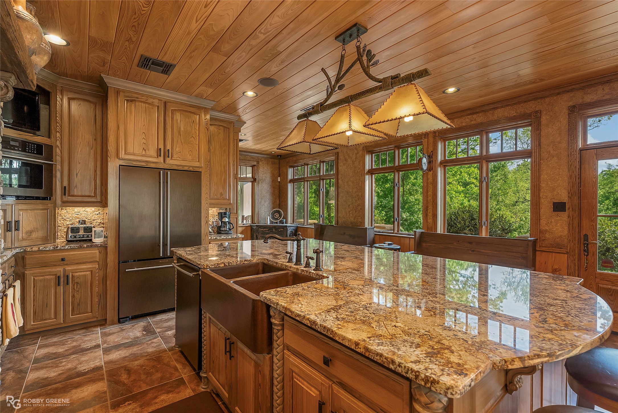 335 White Perch Lane Zwolle LA 71486