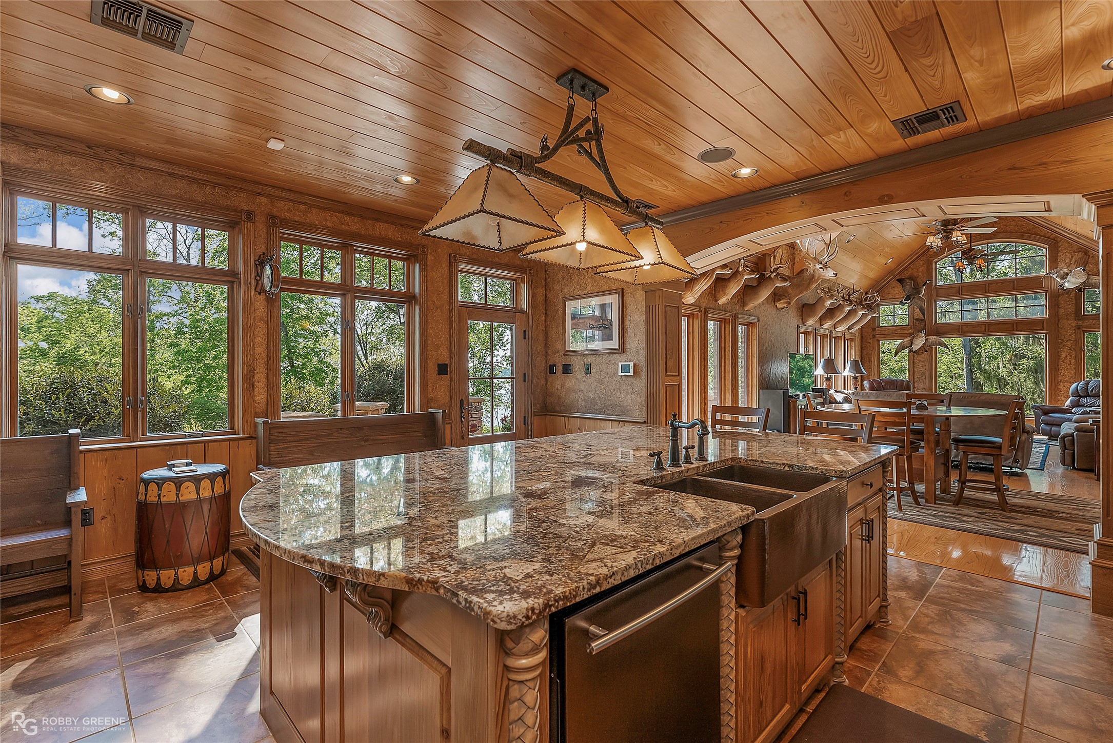 335 White Perch Lane Zwolle LA 71486