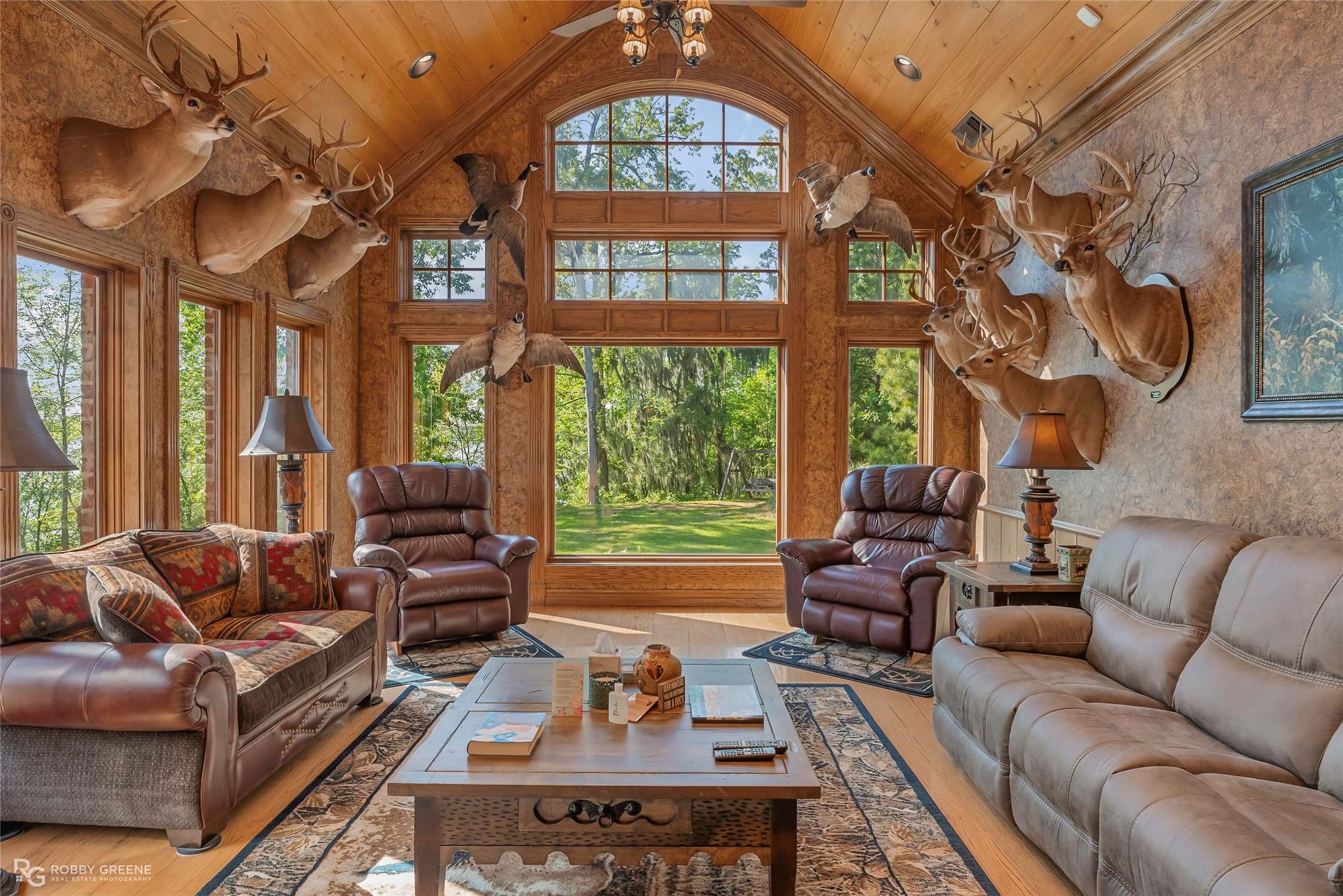 335 White Perch Lane Zwolle LA 71486