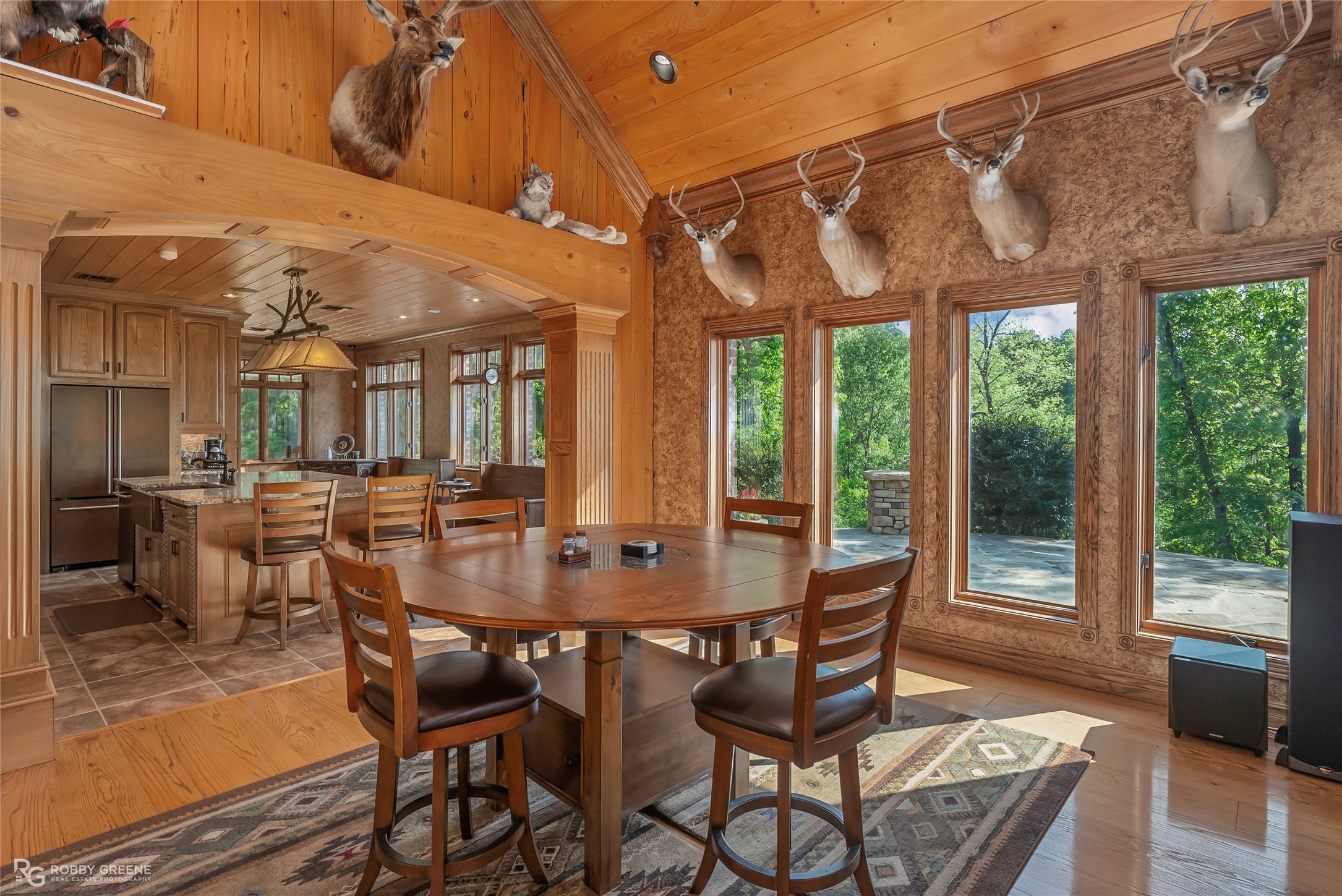 335 White Perch Lane Zwolle LA 71486