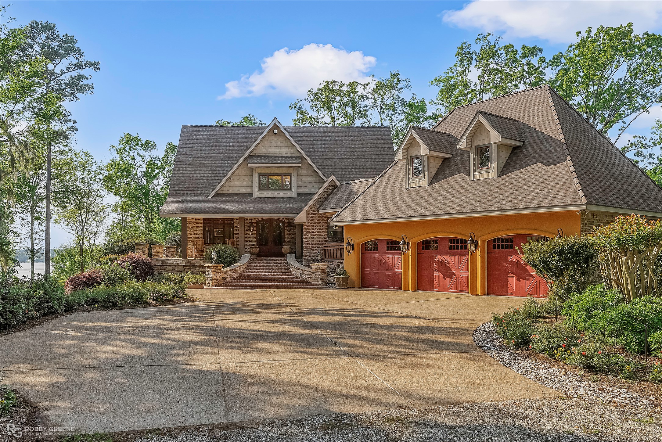 335 White Perch Lane Zwolle LA 71486