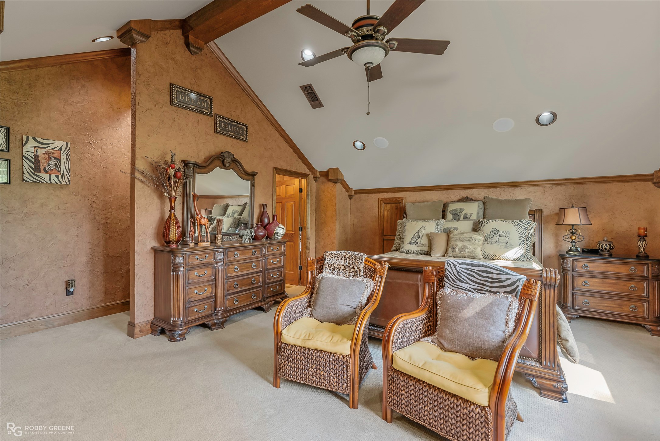 335 White Perch Lane Zwolle LA 71486