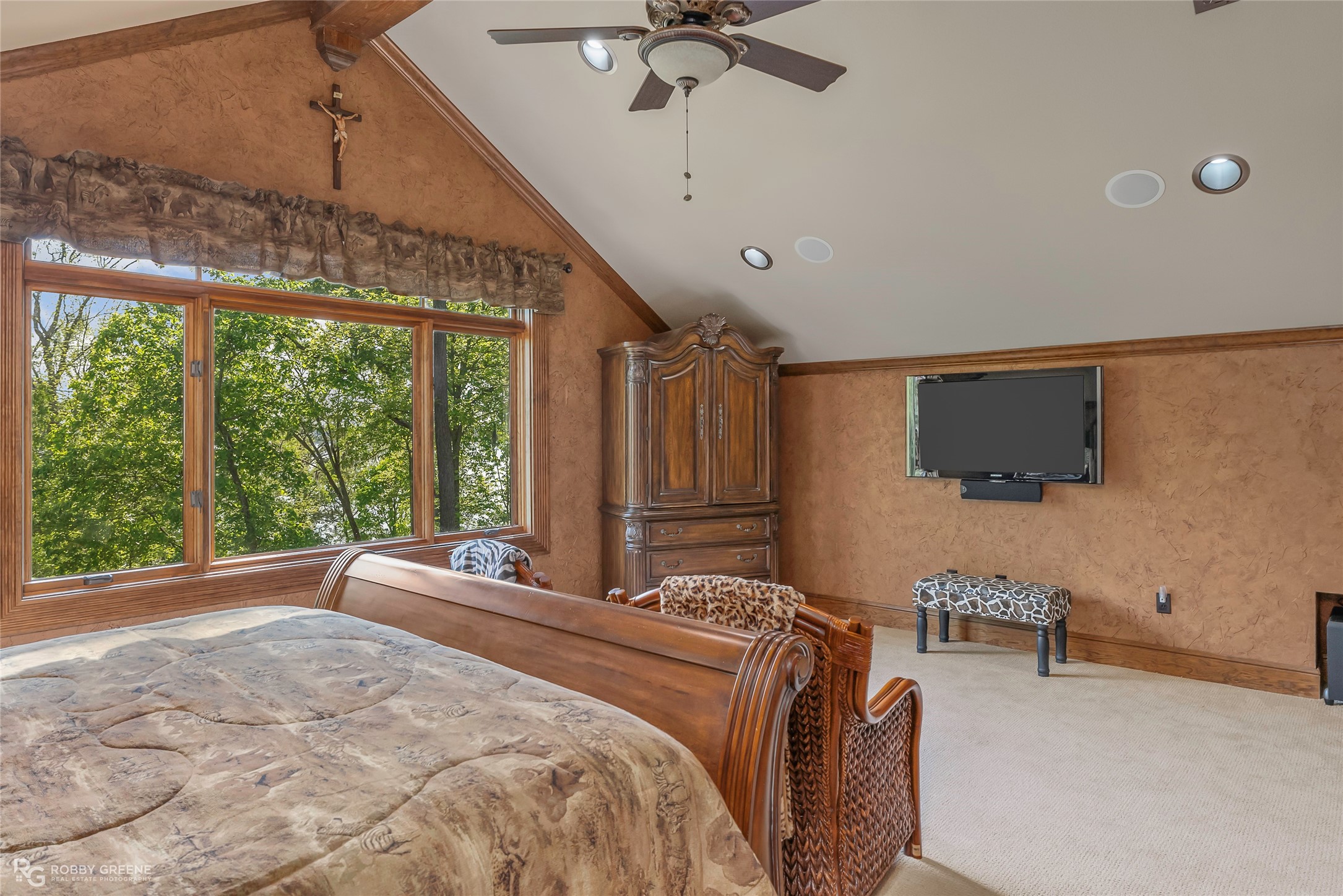 335 White Perch Lane Zwolle LA 71486