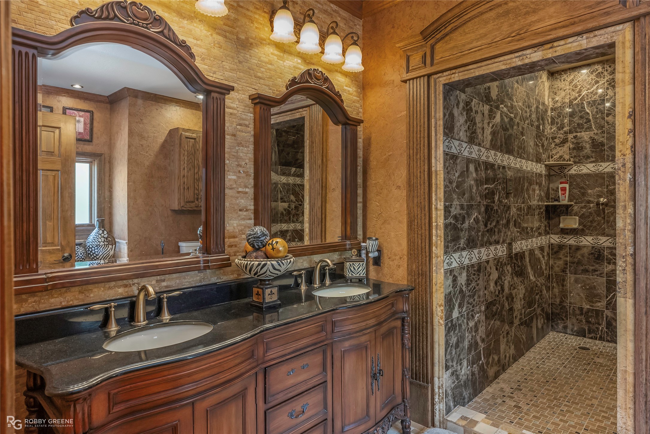 335 White Perch Lane Zwolle LA 71486