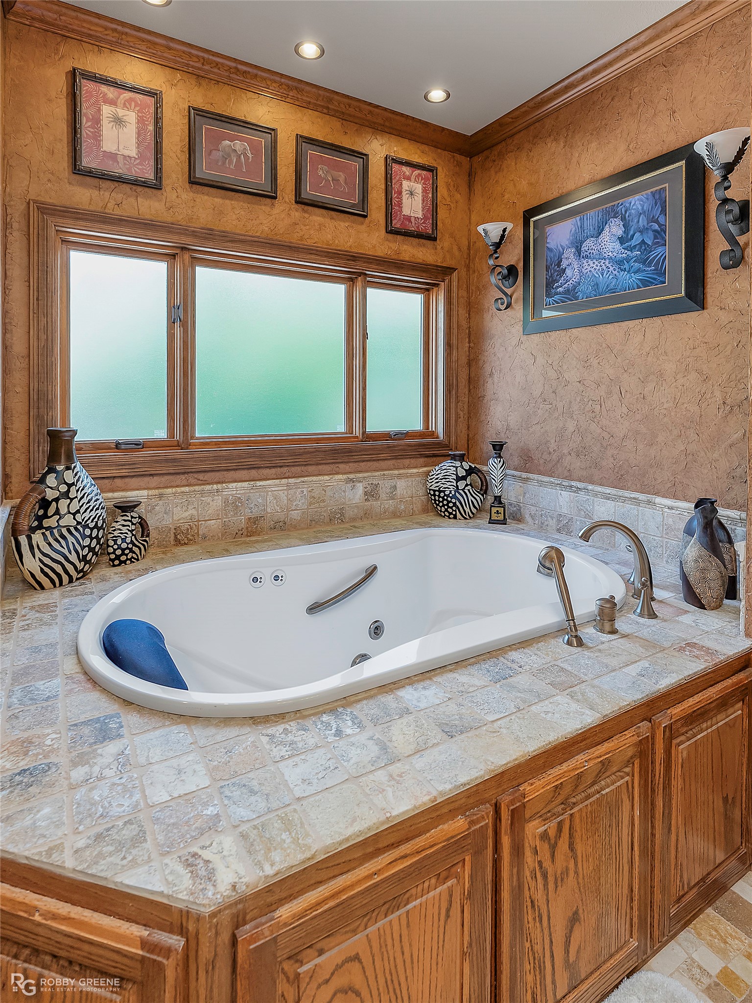 335 White Perch Lane Zwolle LA 71486