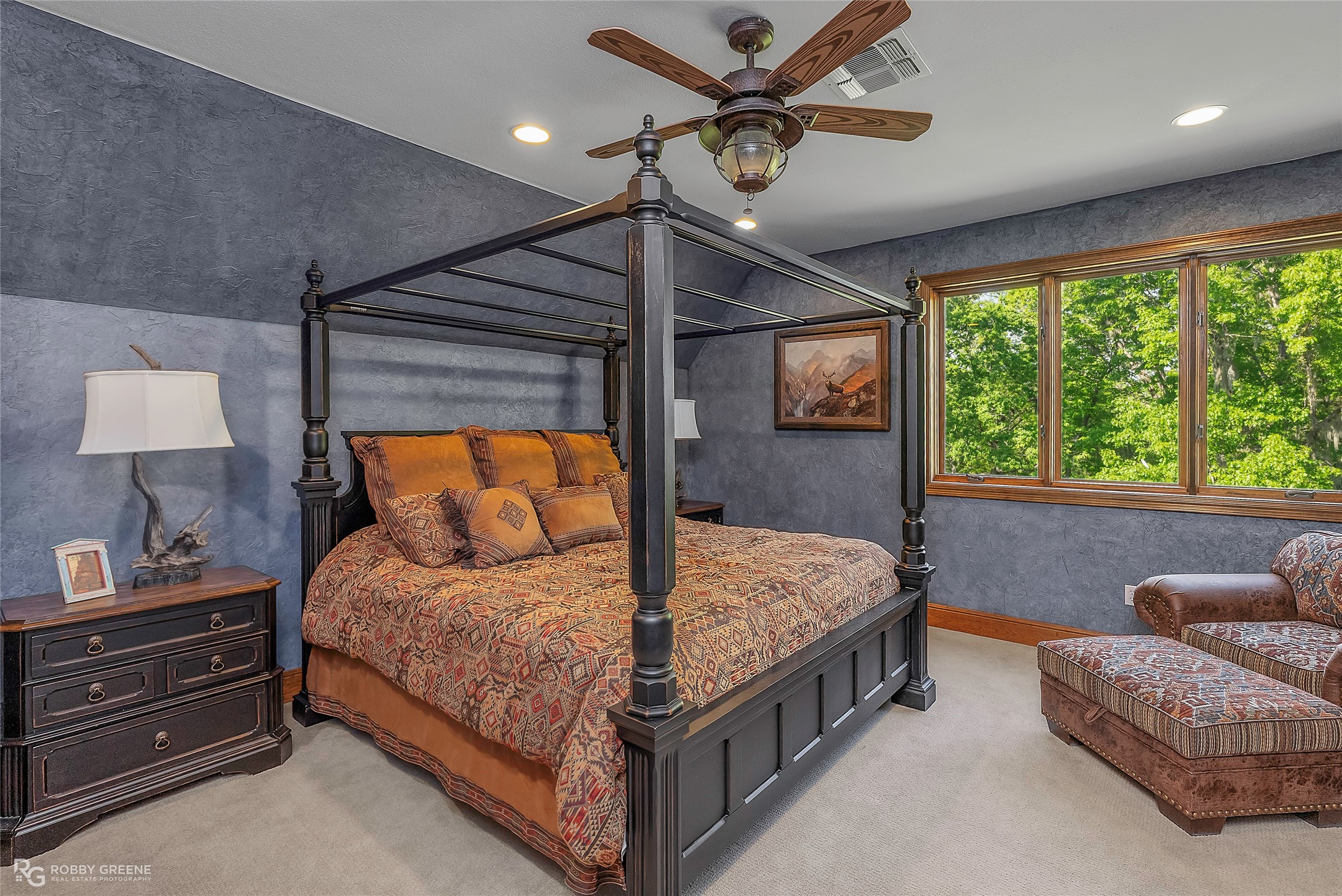 335 White Perch Lane Zwolle LA 71486
