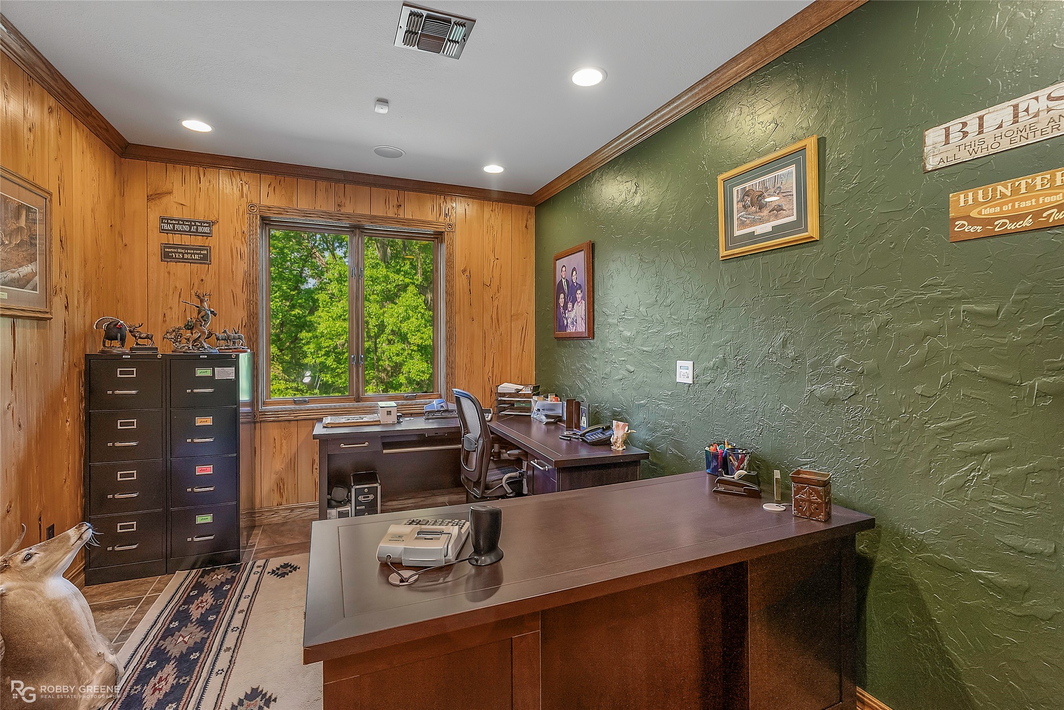 335 White Perch Lane Zwolle LA 71486
