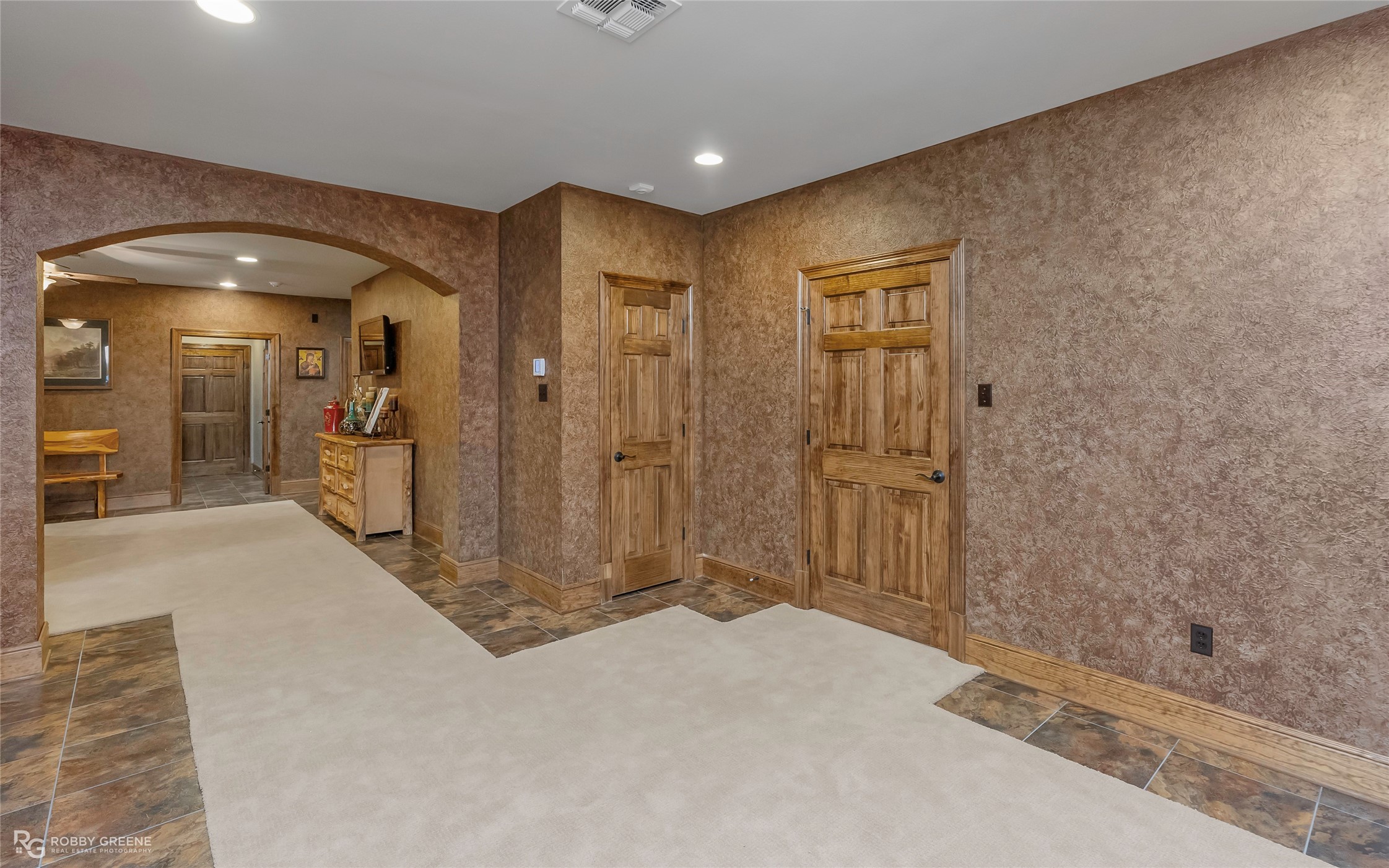 335 White Perch Lane Zwolle LA 71486